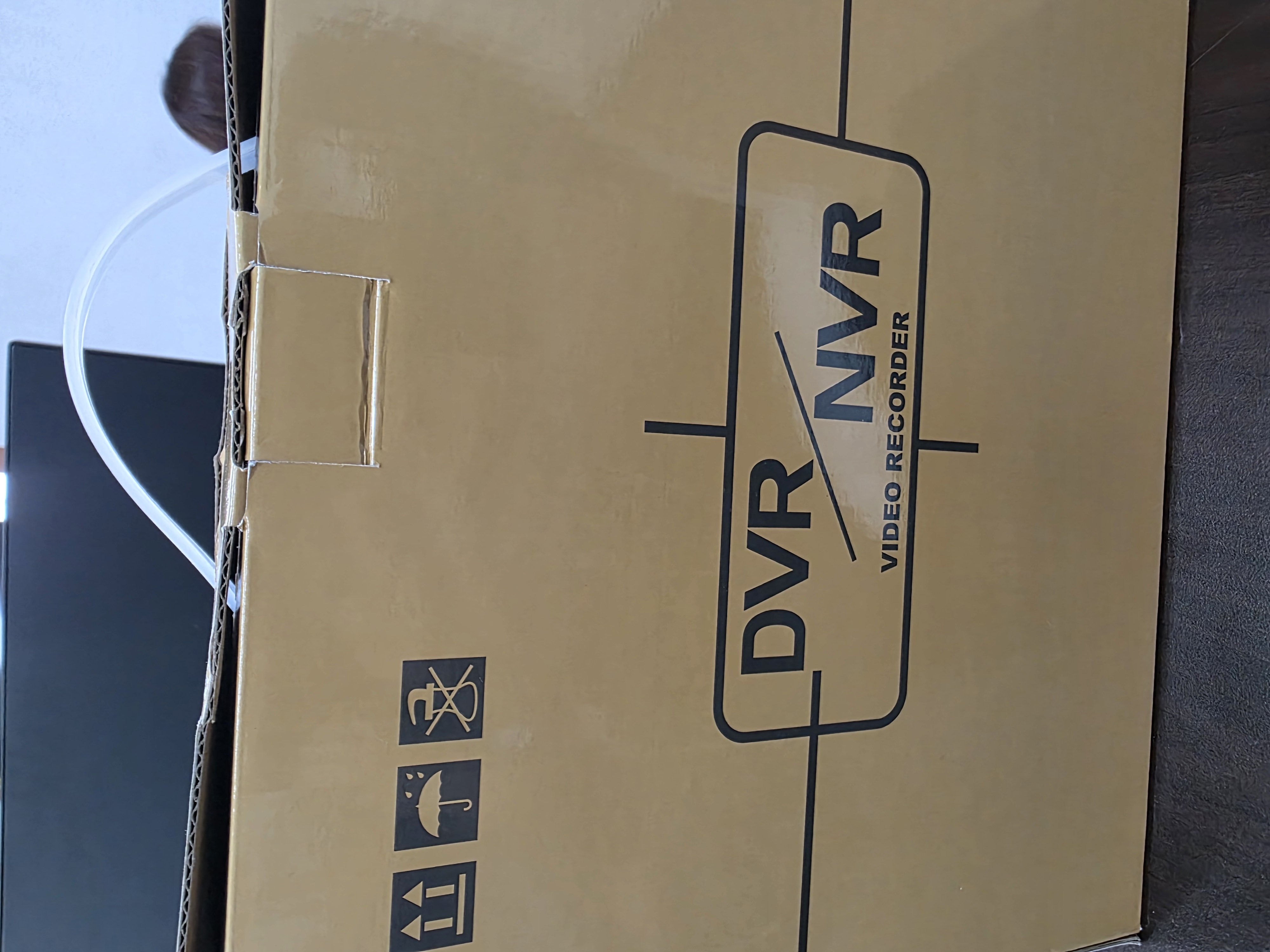 ������ �̹���