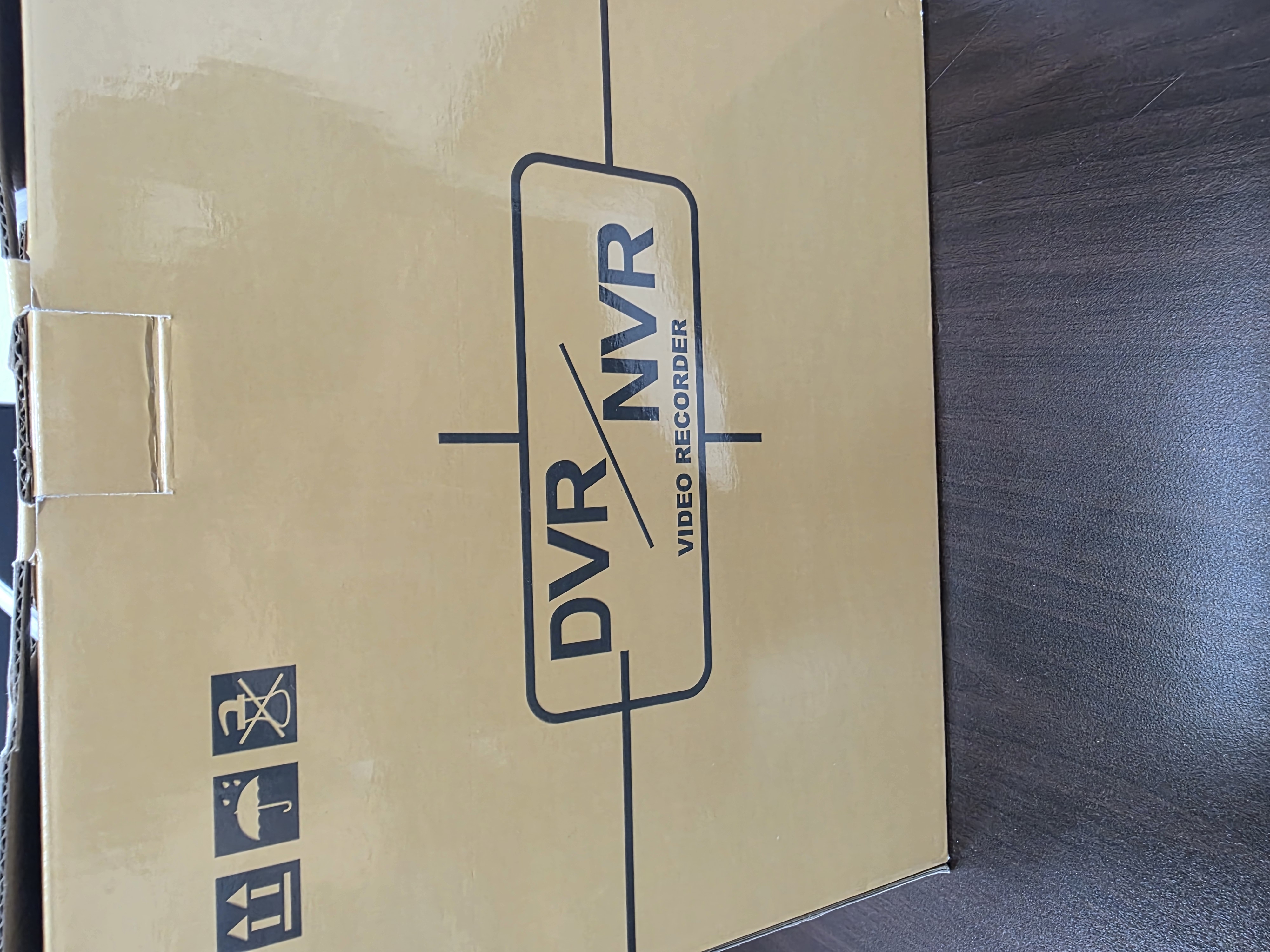 ������ �̹���