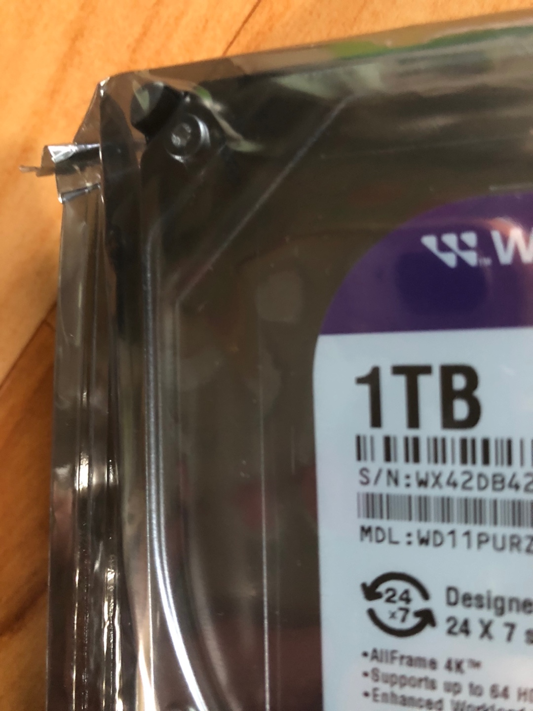 ������ �̹���