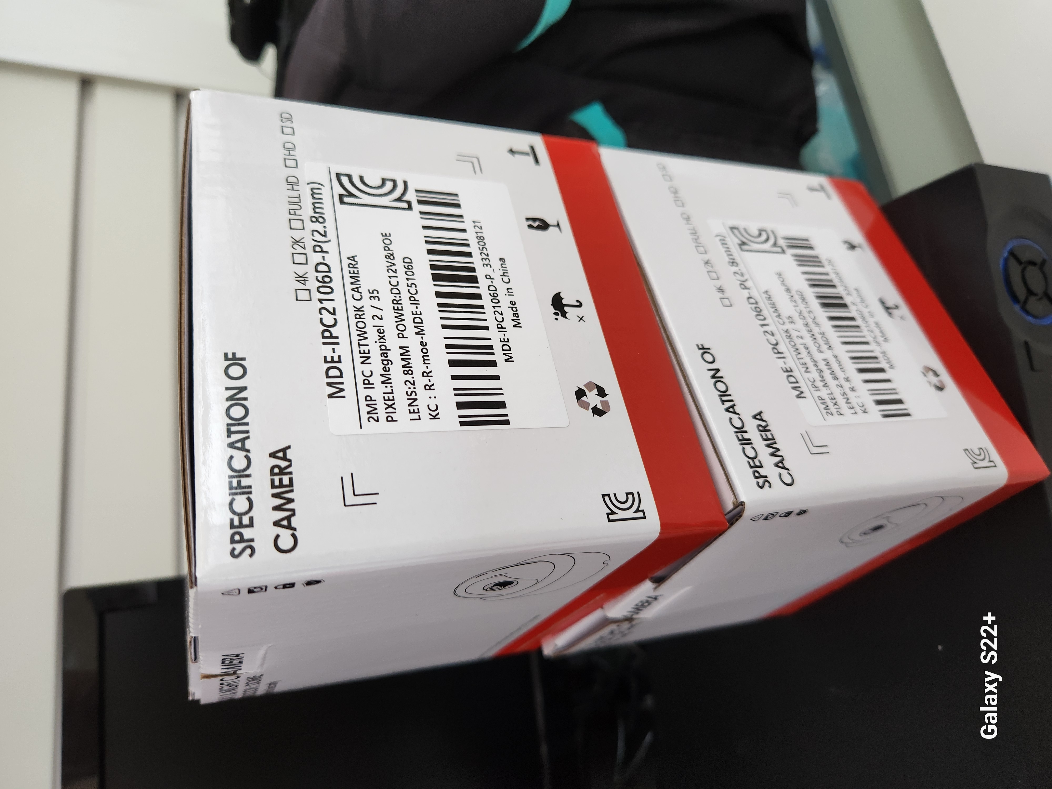 ������ �̹���