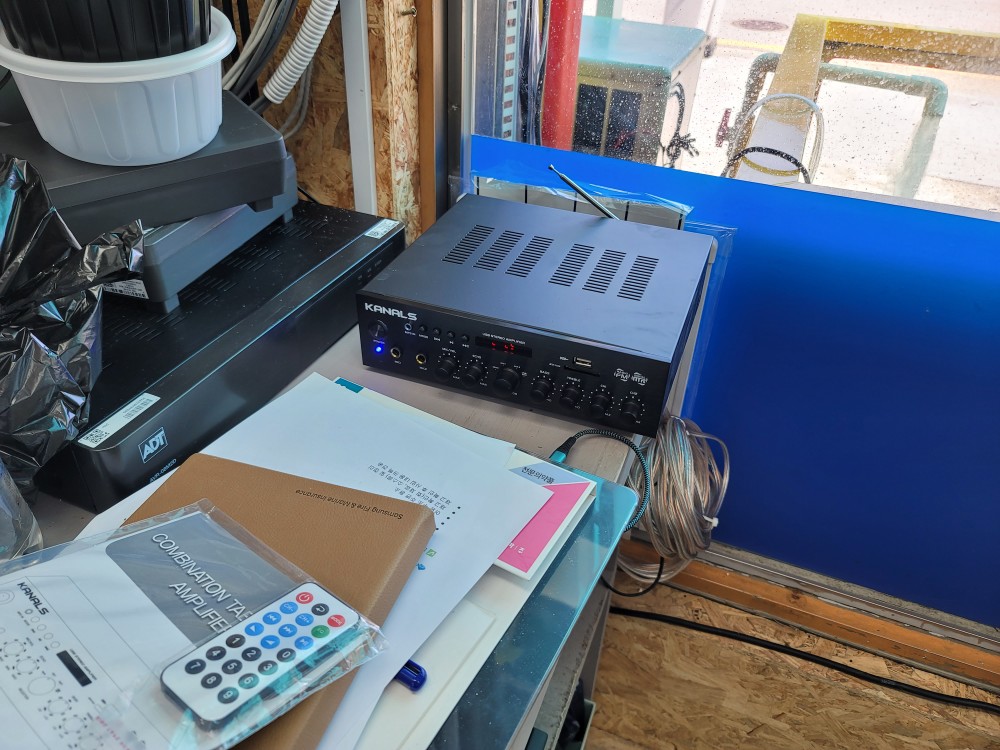 ������ �̹���