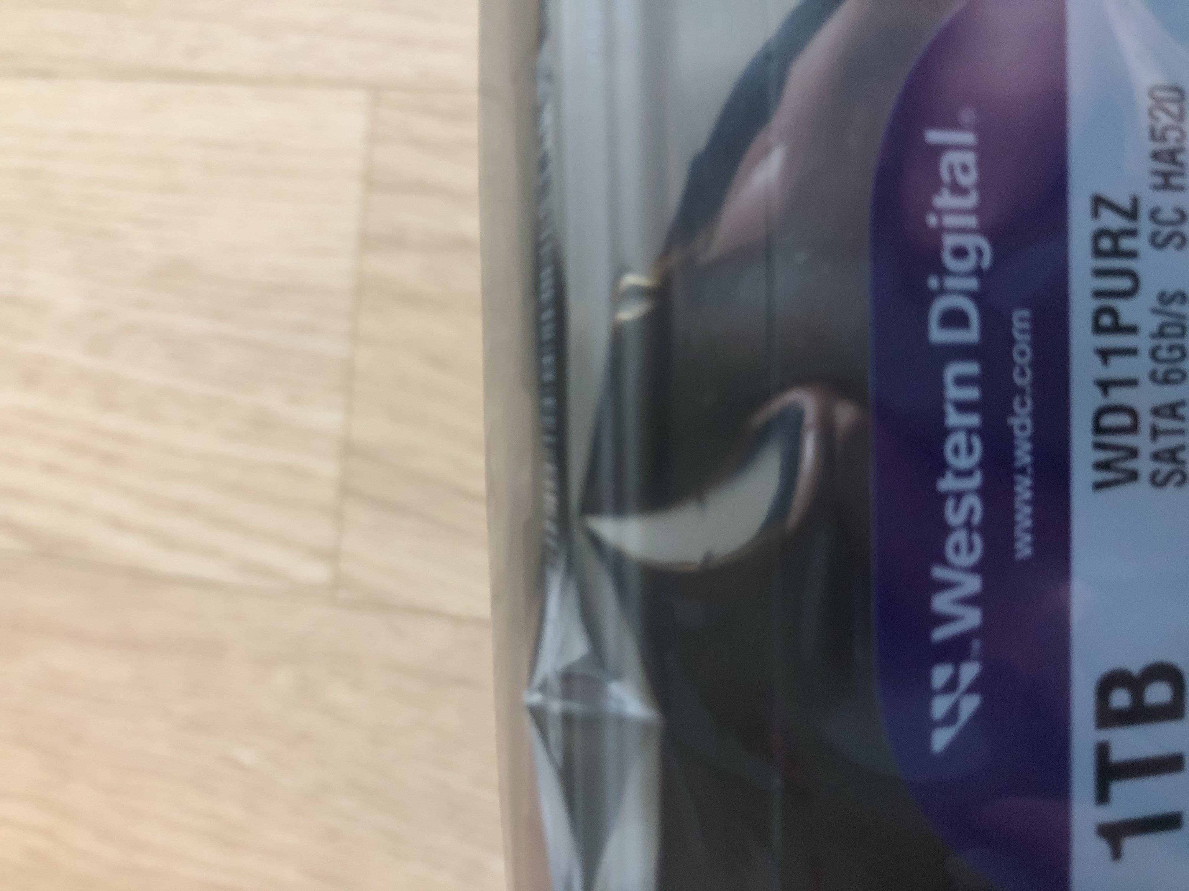 ������ �̹���