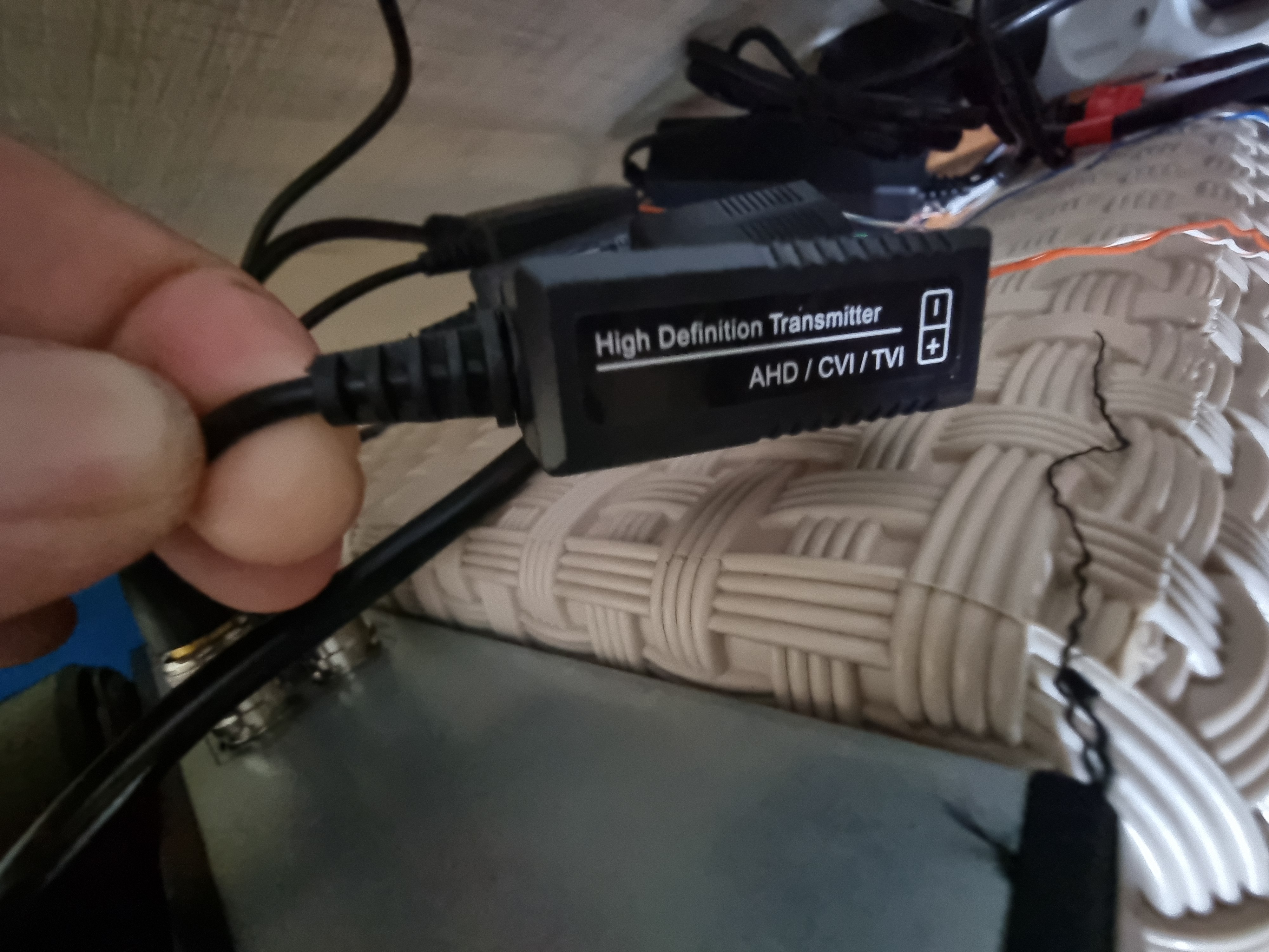 ������ �̹���