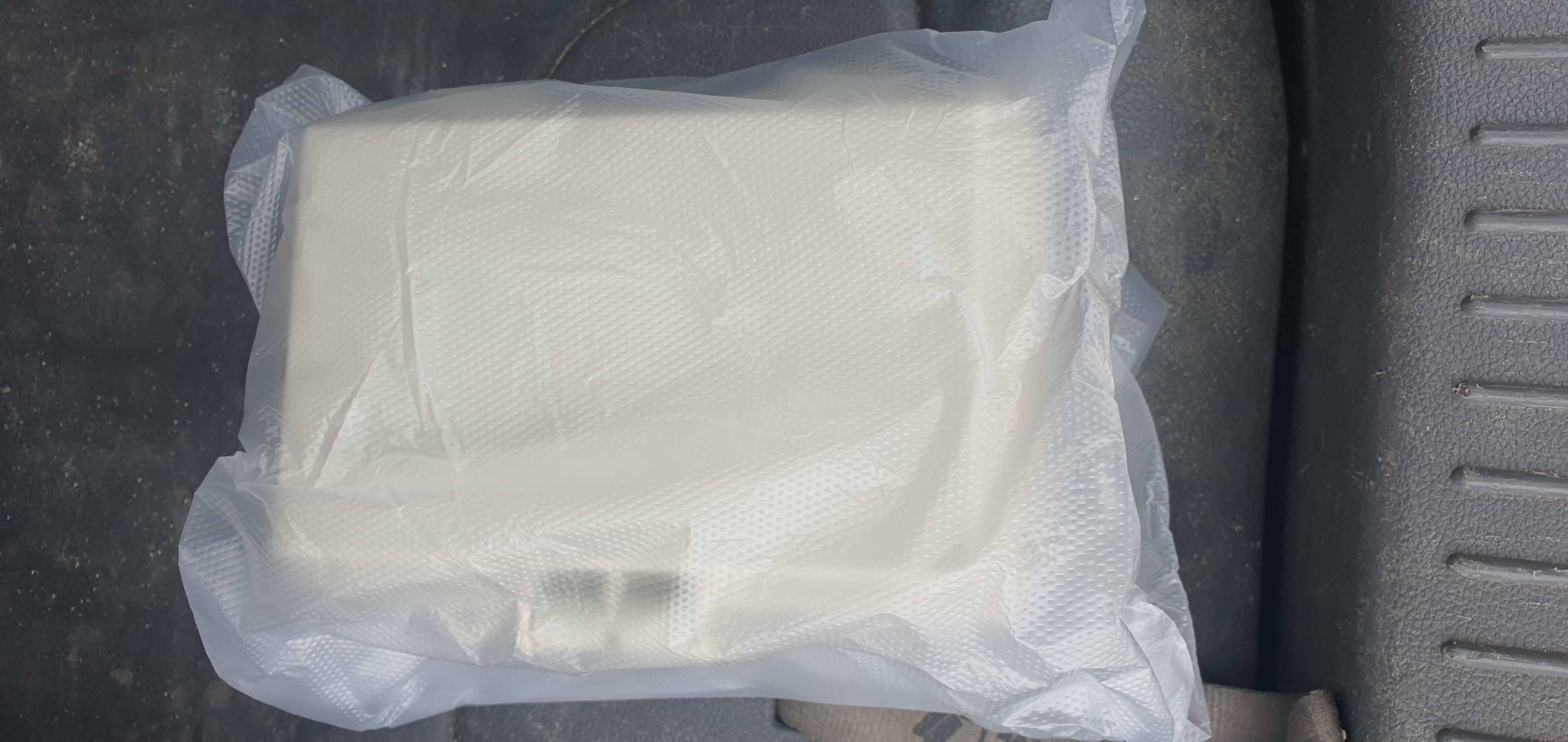 ������ �̹���