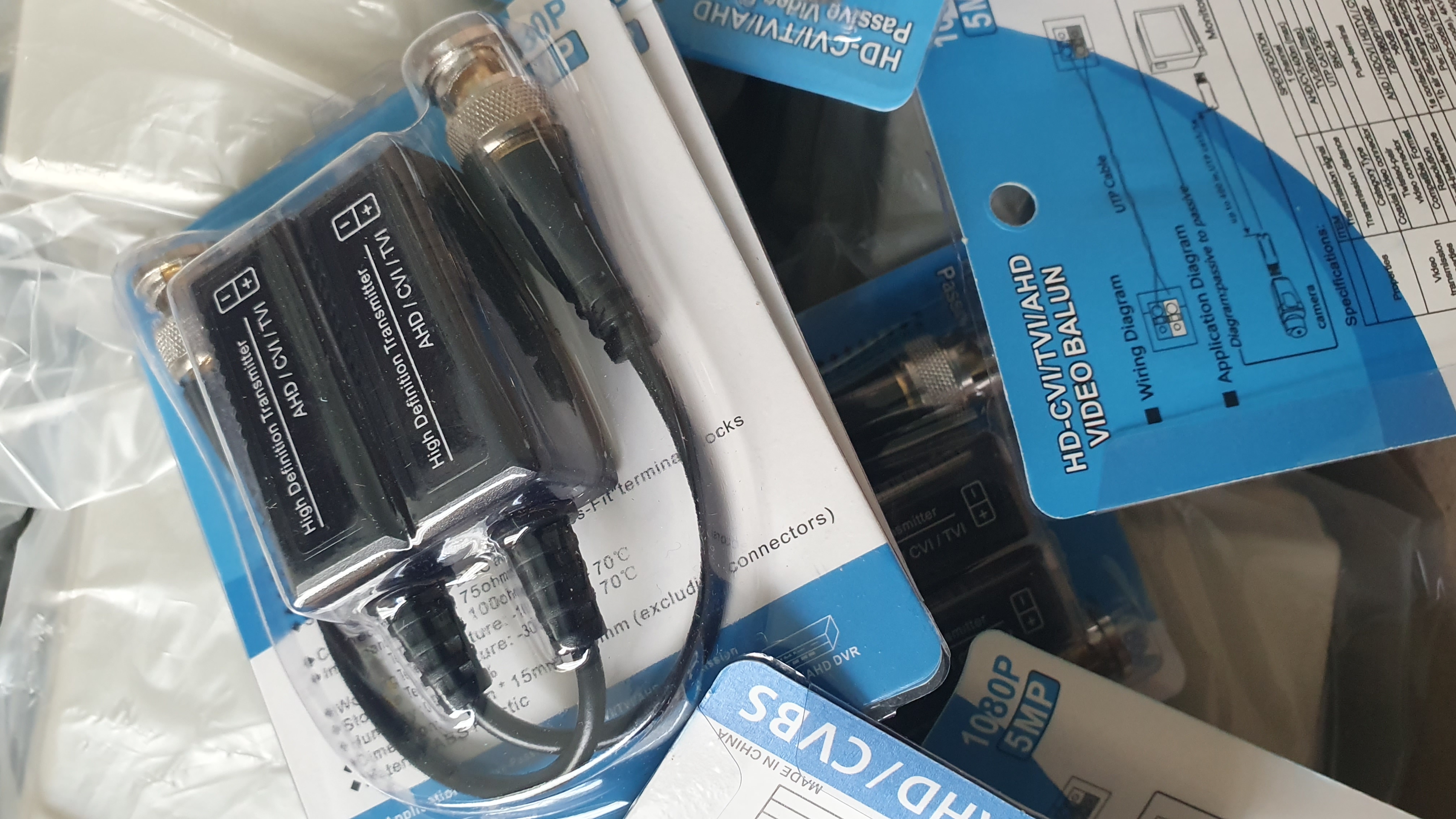 ������ �̹���