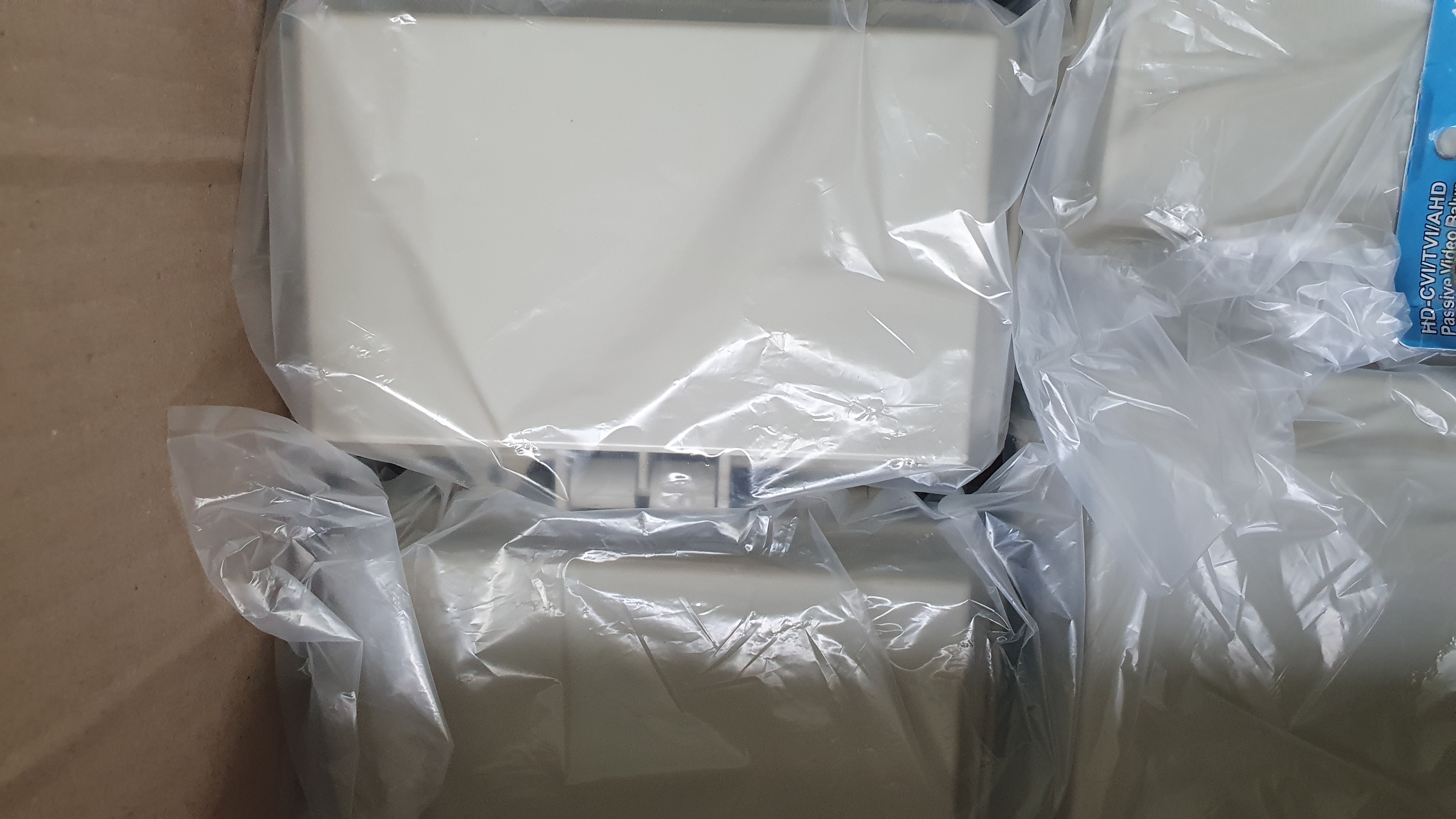 ������ �̹���