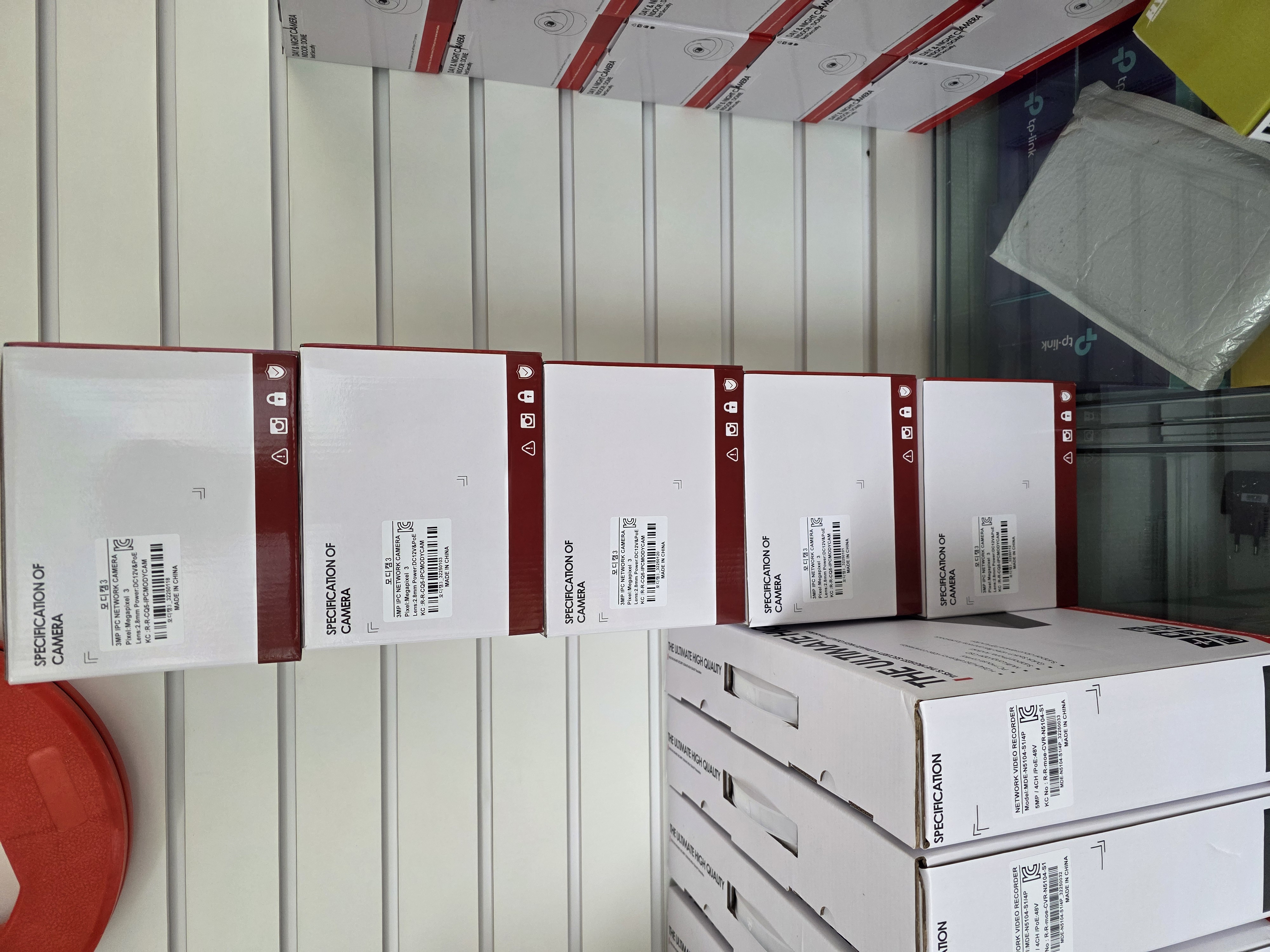 ������ �̹���