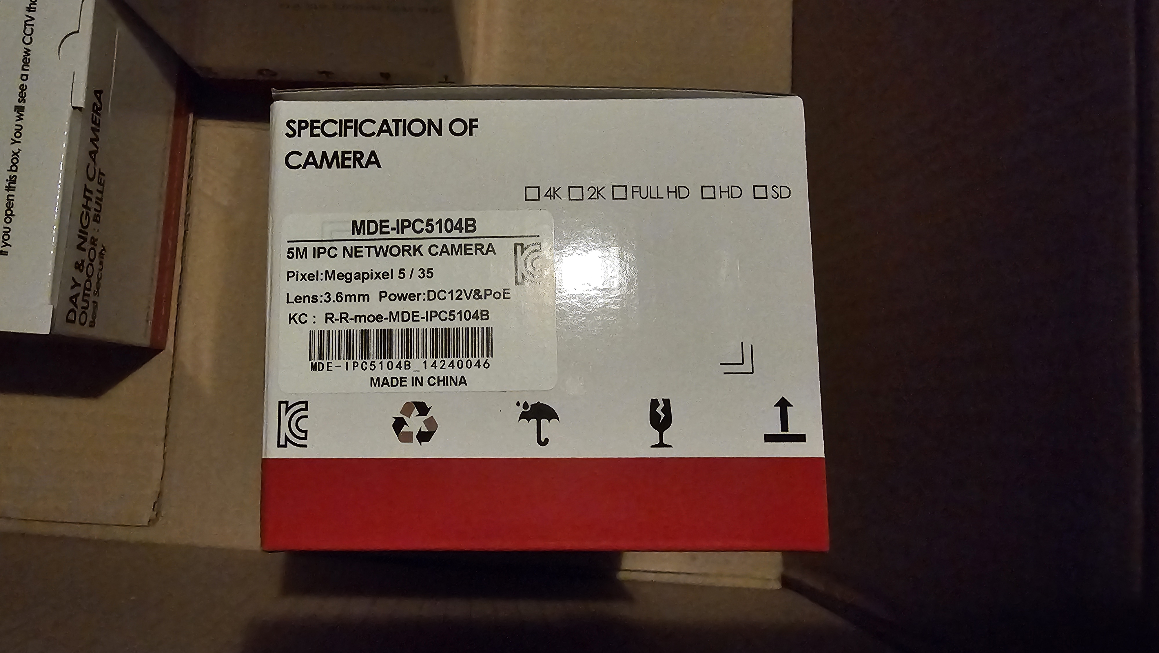 ������ �̹���