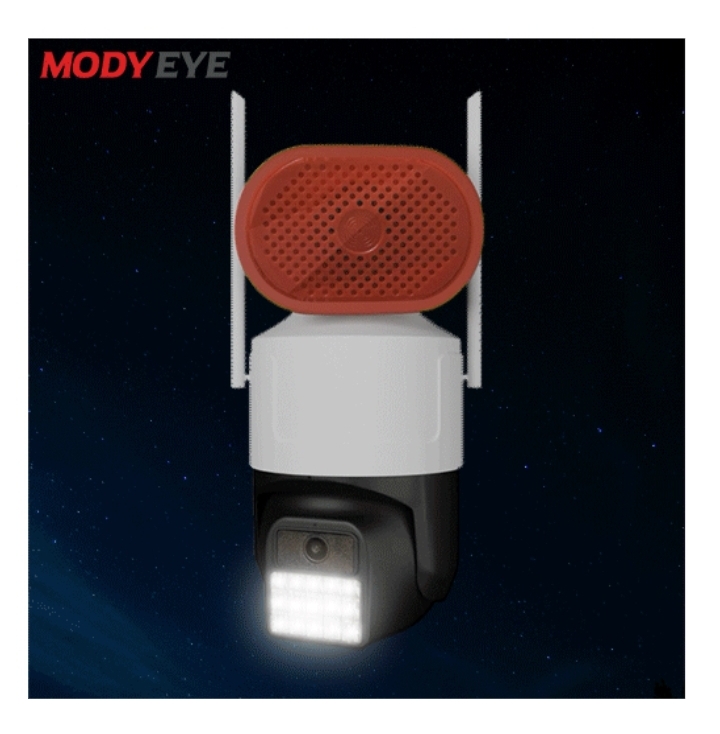 ������ �̹���