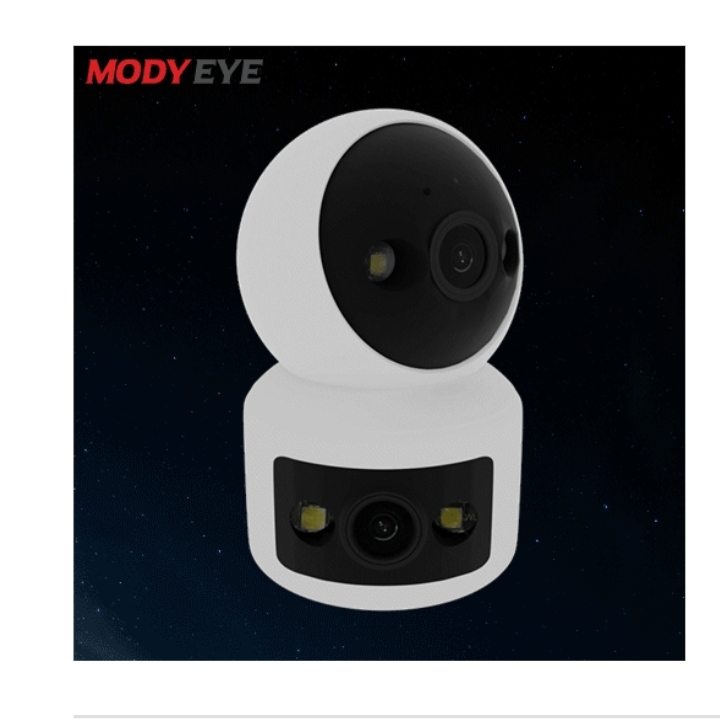 ������ �̹���