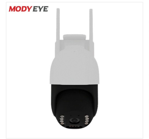 ������ �̹���