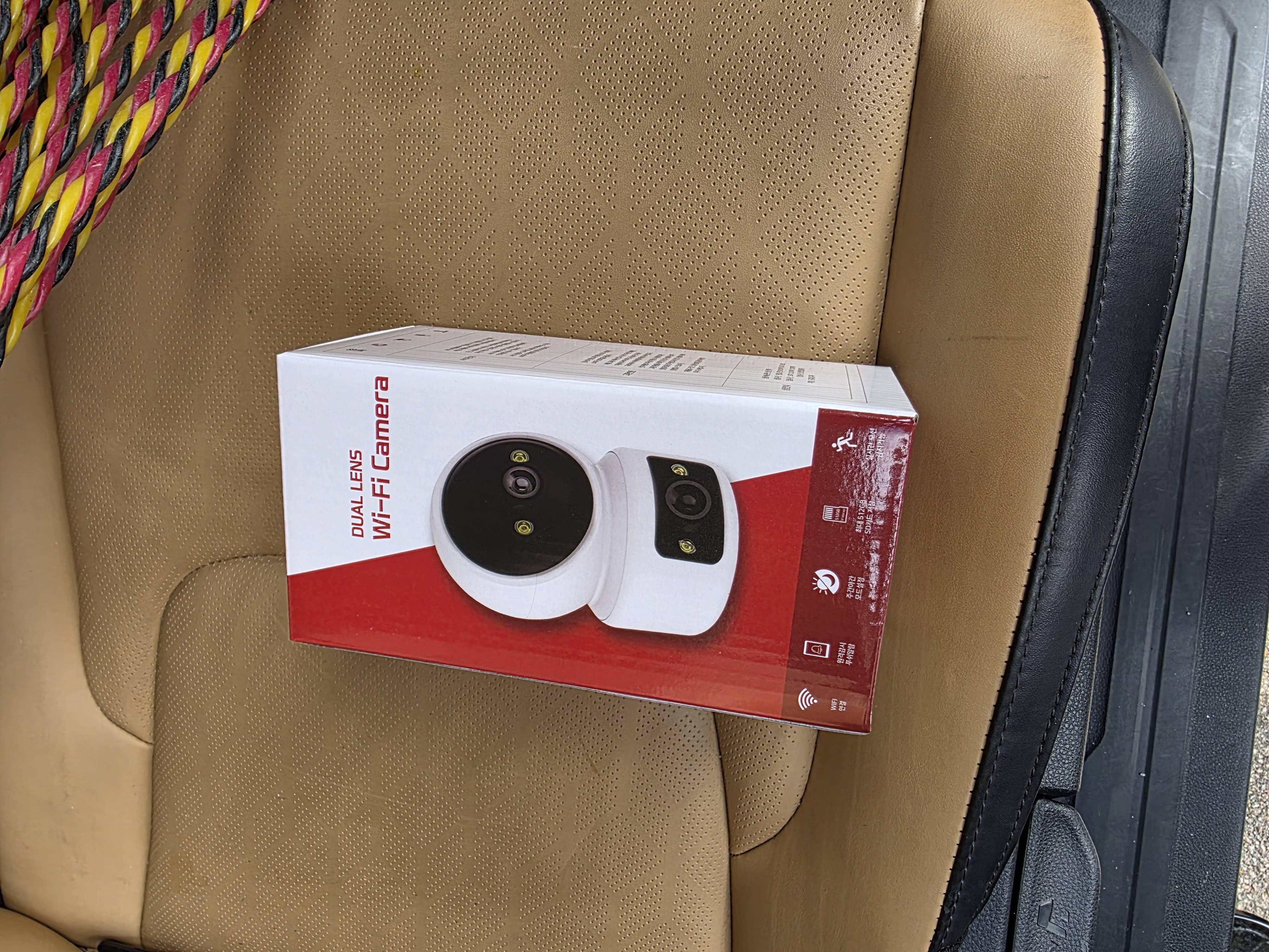 ������ �̹���