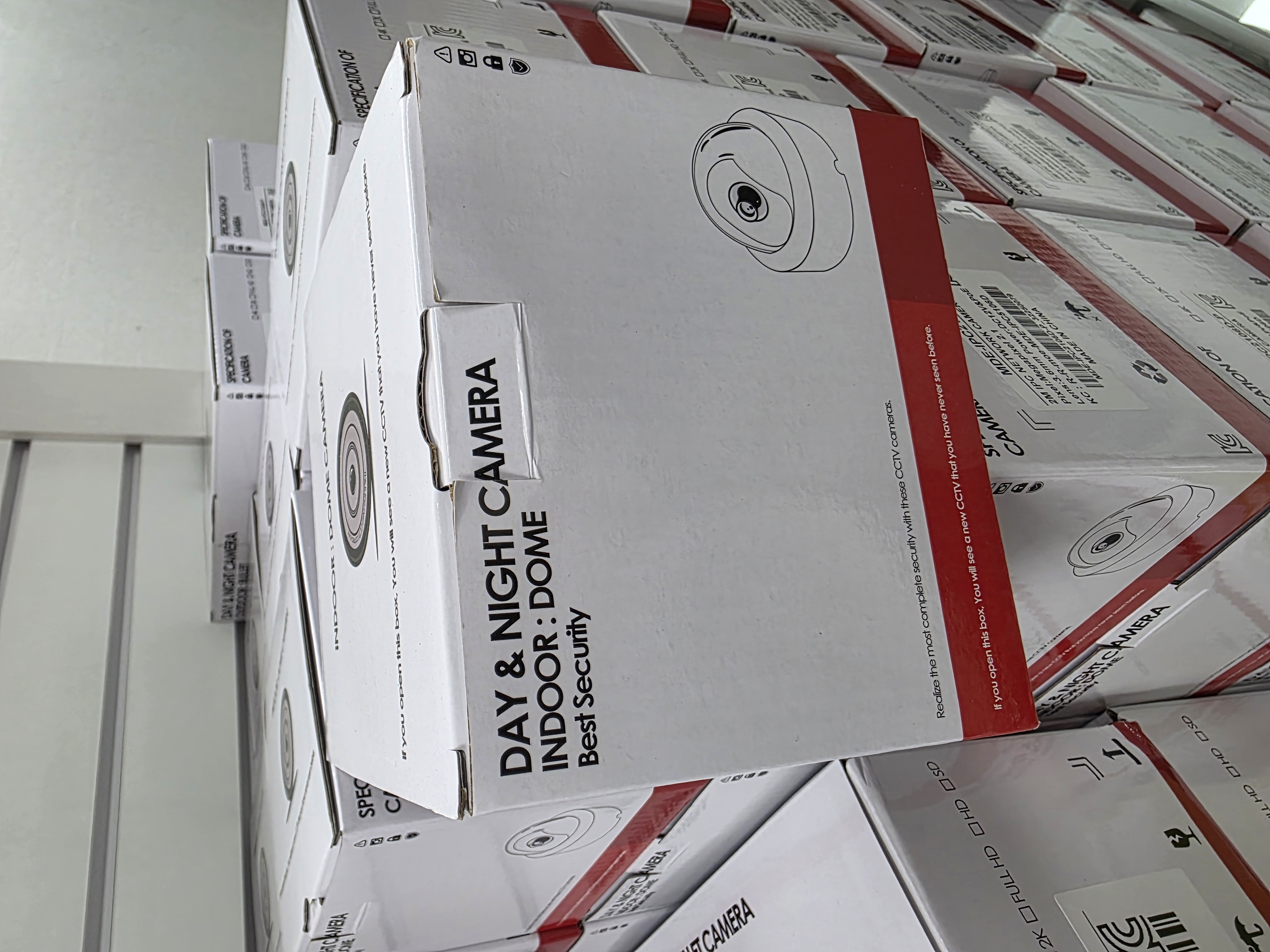 ������ �̹���