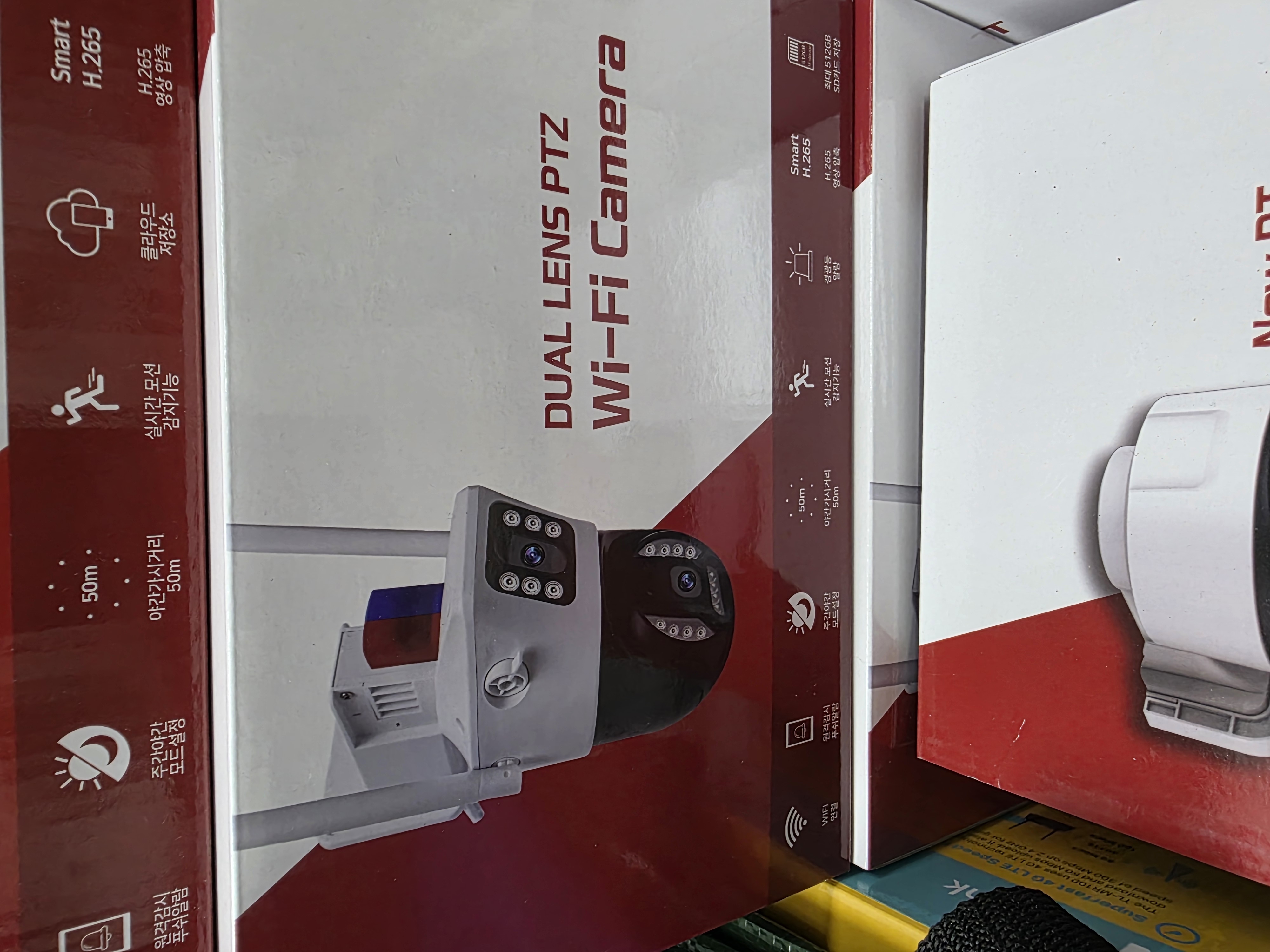 ������ �̹���