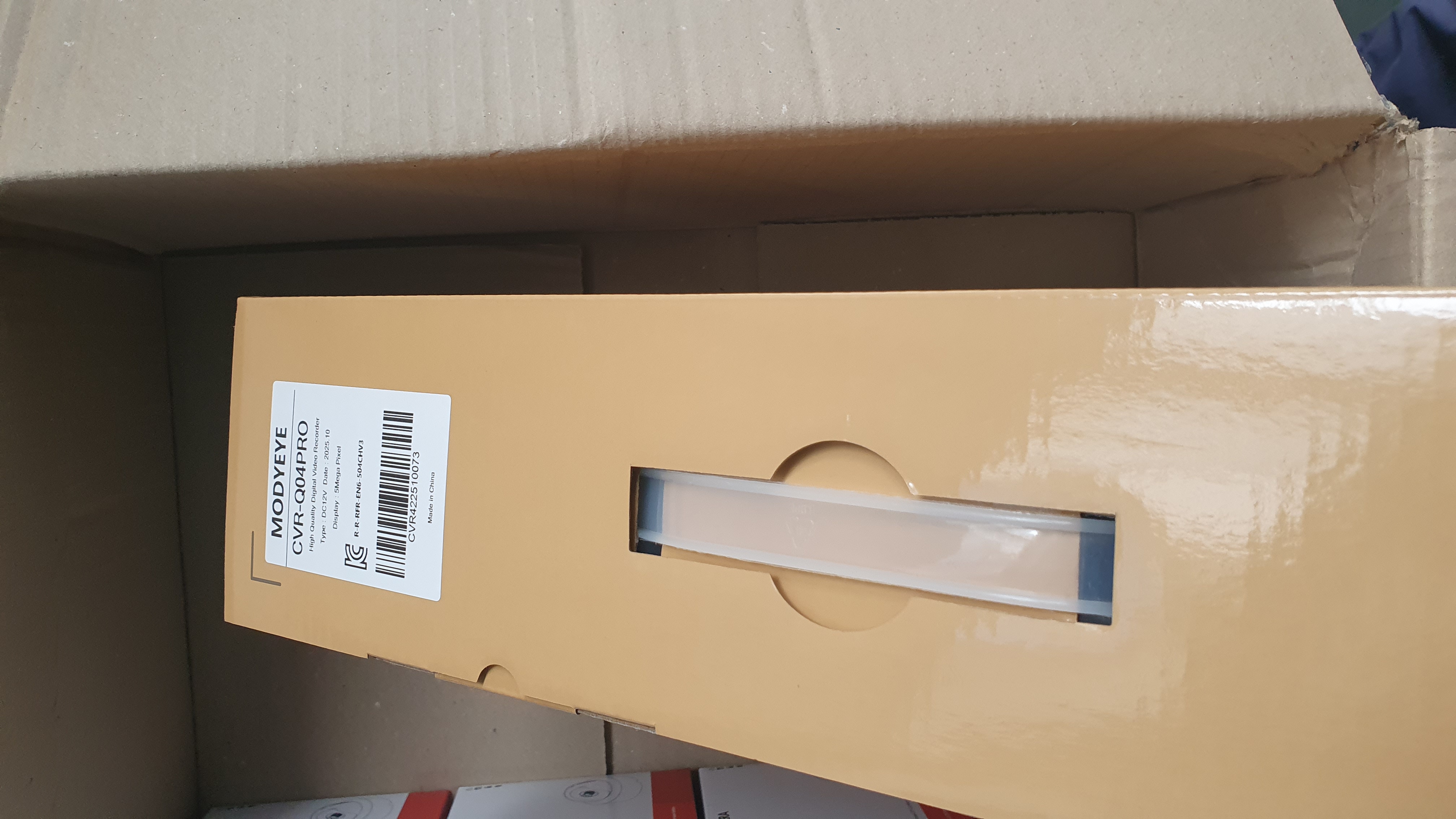 ������ �̹���