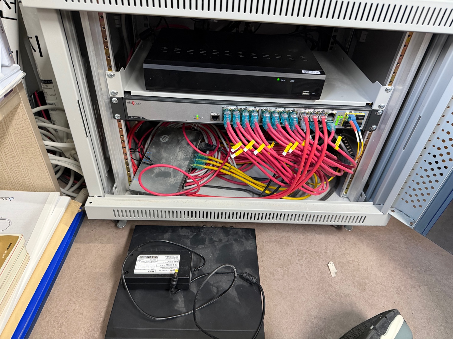 ������ �̹���