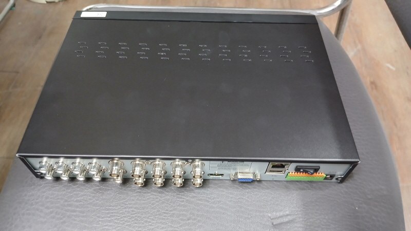 ������ �̹���