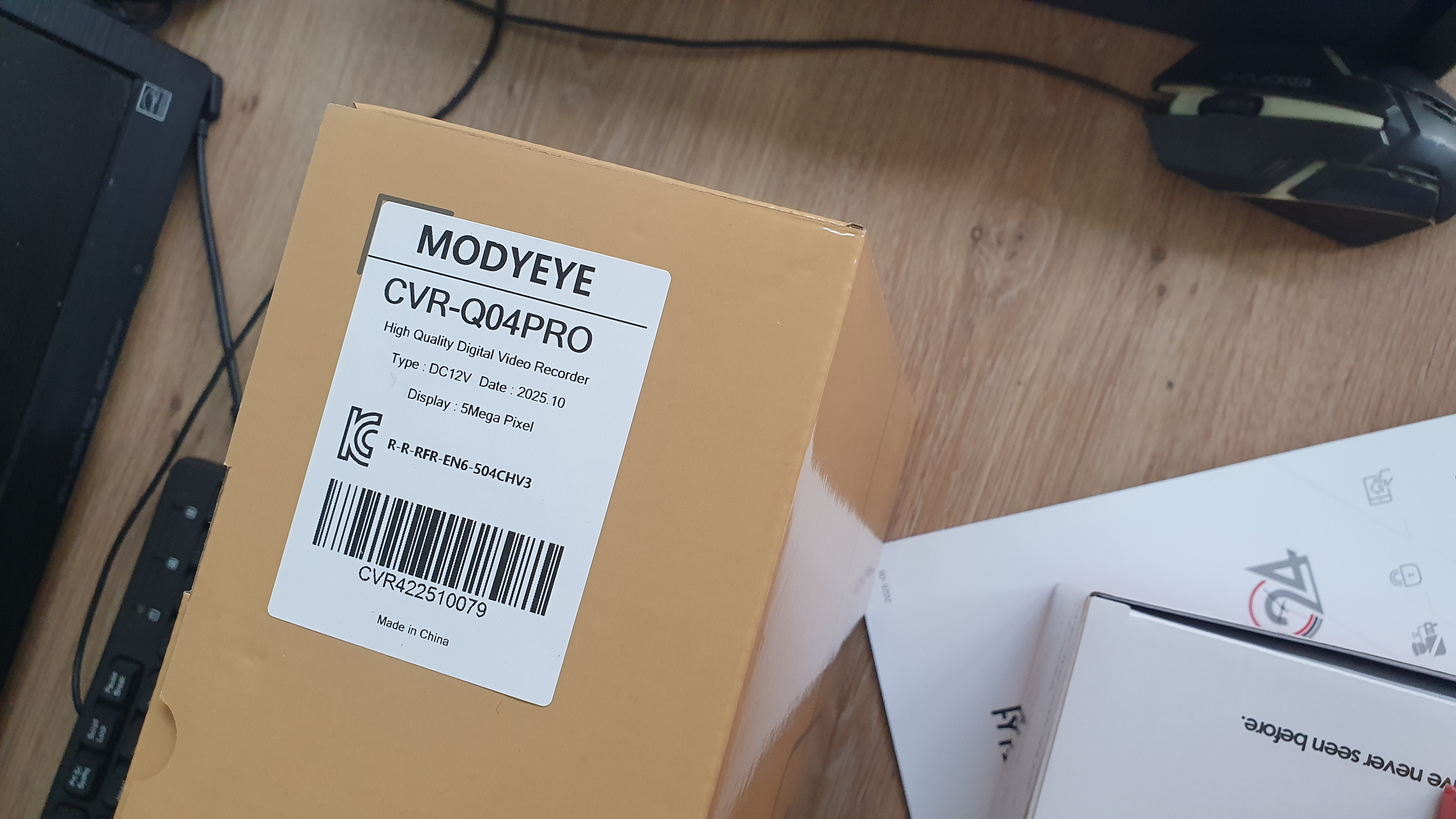 ������ �̹���