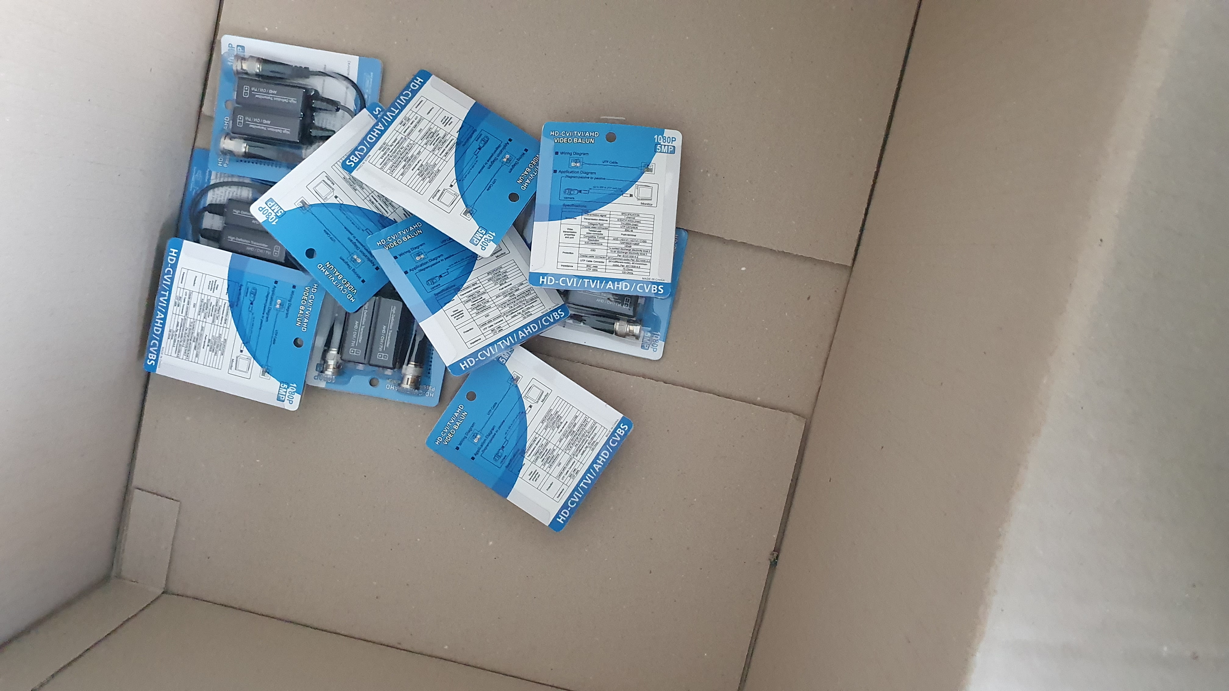 ������ �̹���