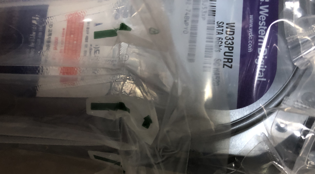 ������ �̹���