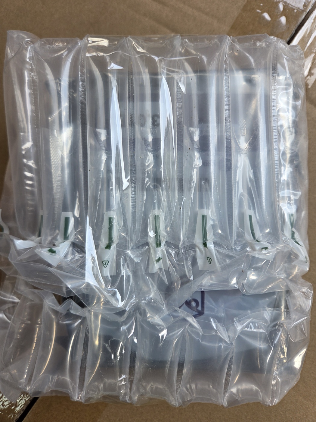 ������ �̹���