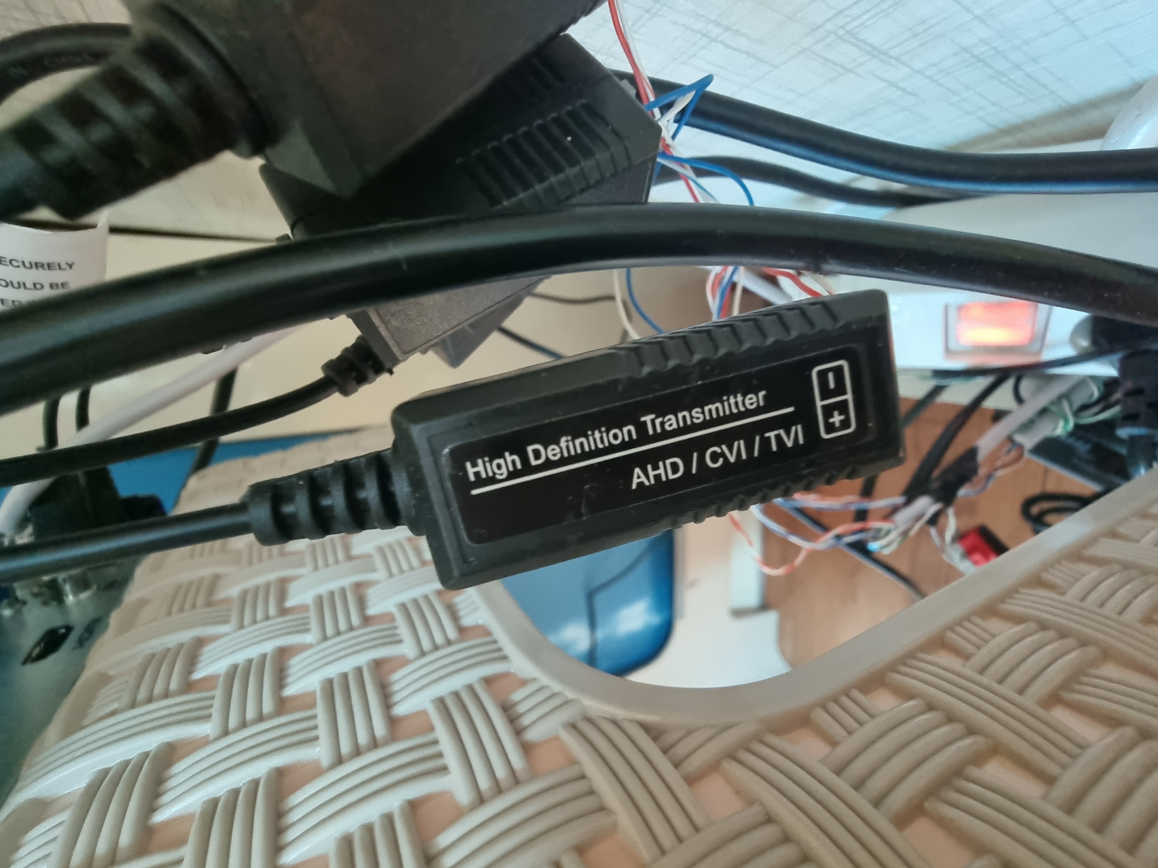 ������ �̹���