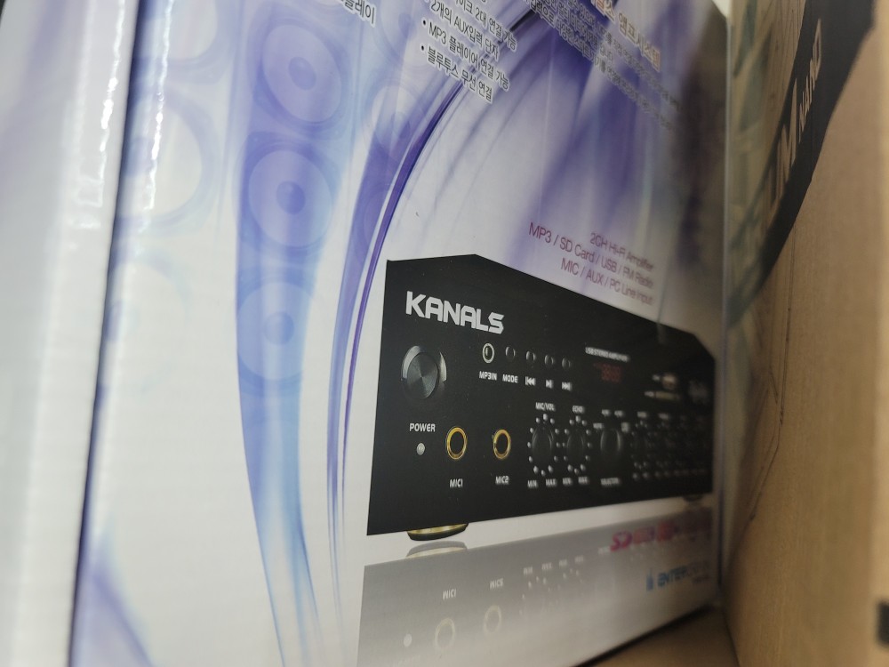 ������ �̹���