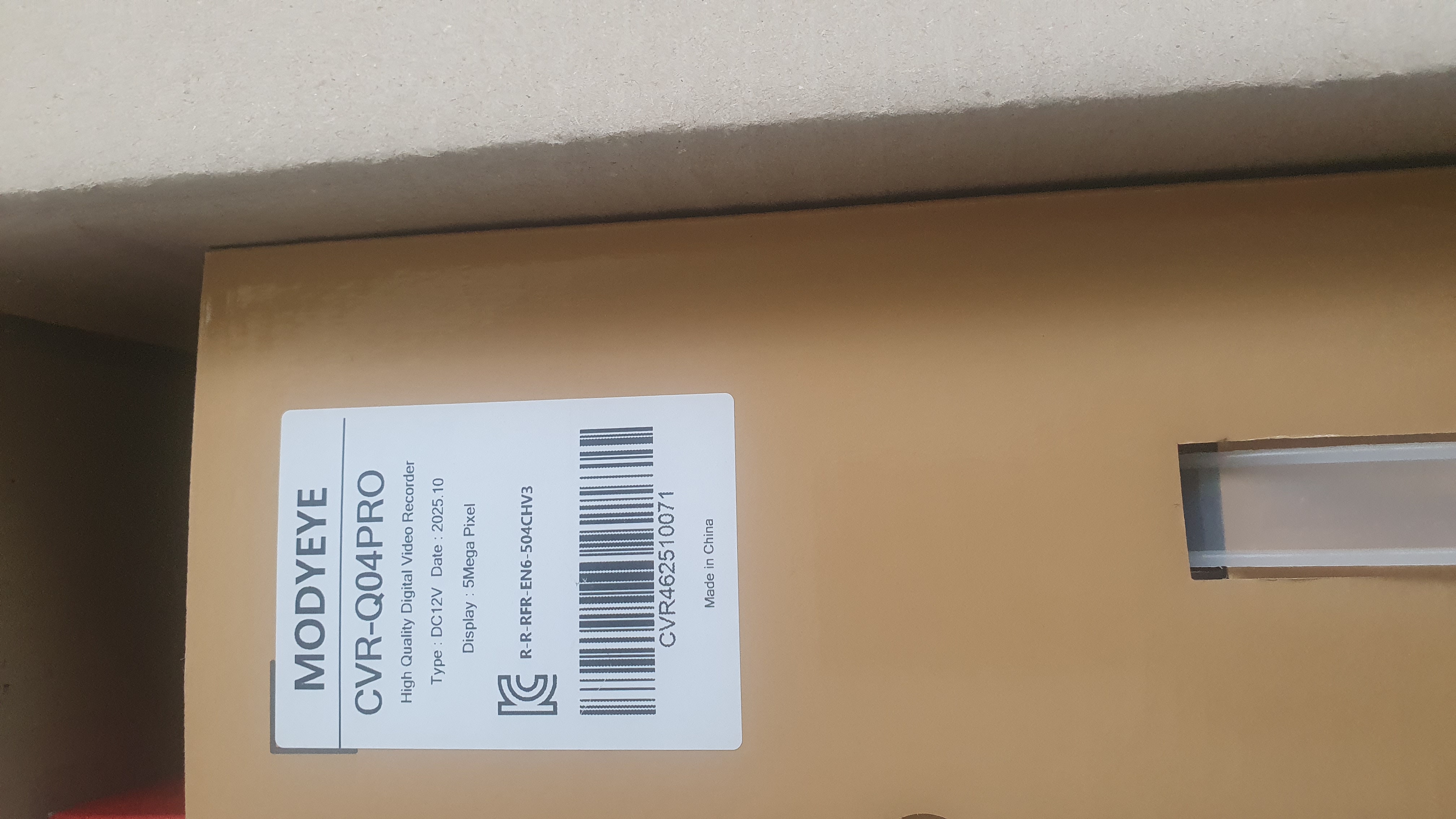 ������ �̹���