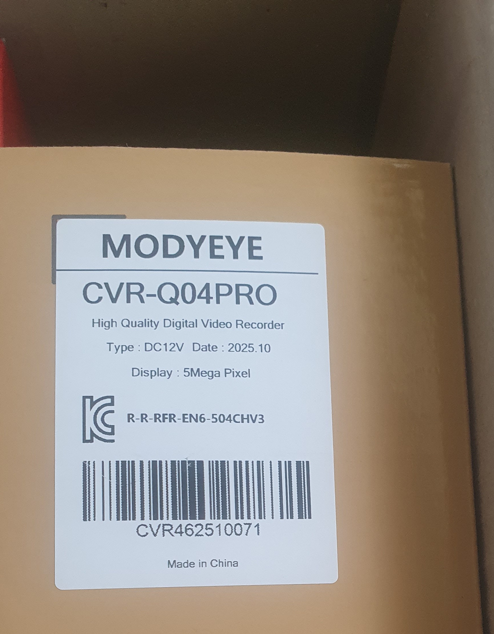 ������ �̹���