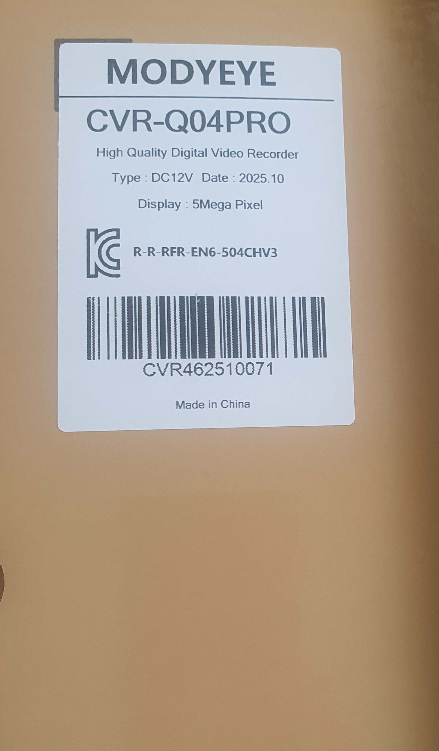 ������ �̹���