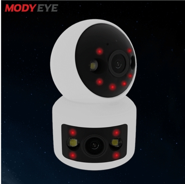 ������ �̹���