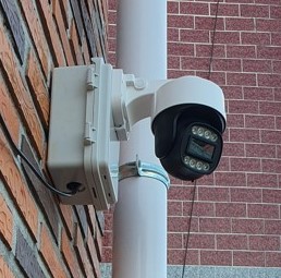 ������ �̹���