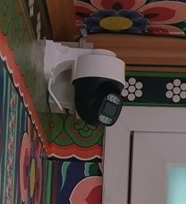 ������ �̹���