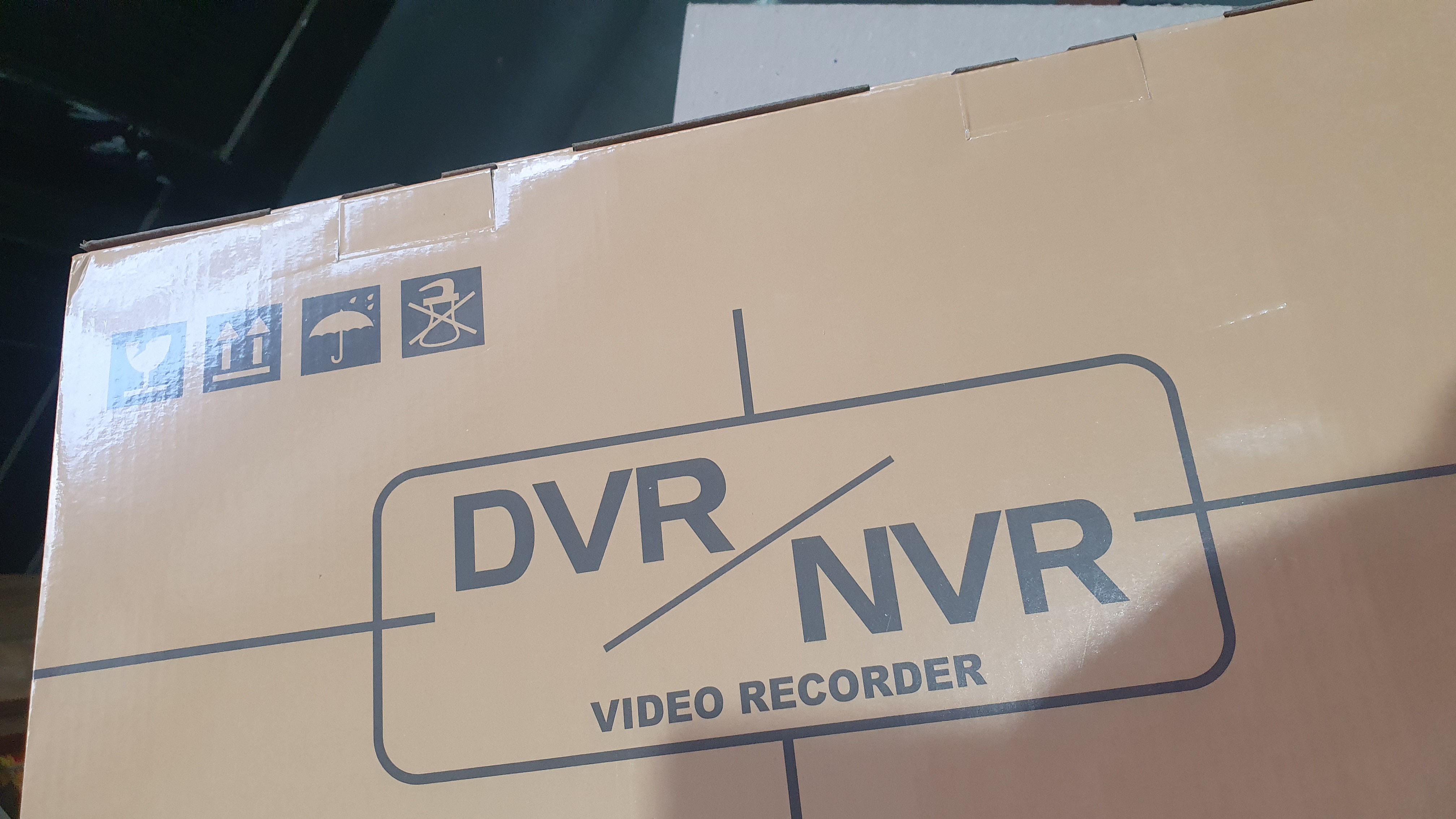 ������ �̹���