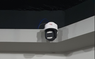 ������ �̹���