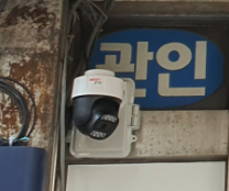 ������ �̹���