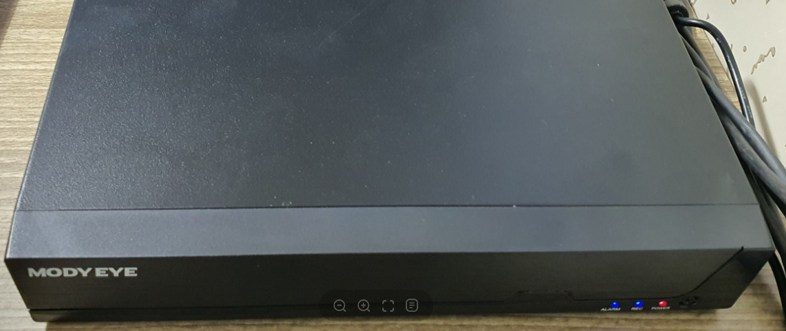 ������ �̹���