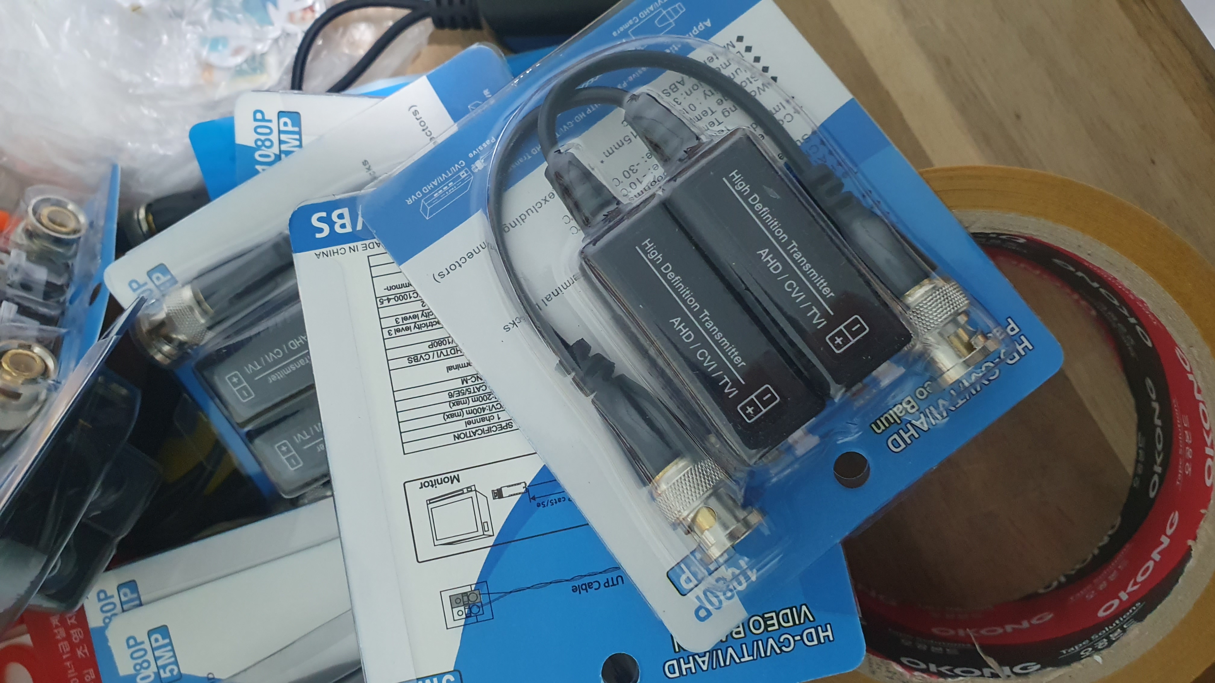 ������ �̹���