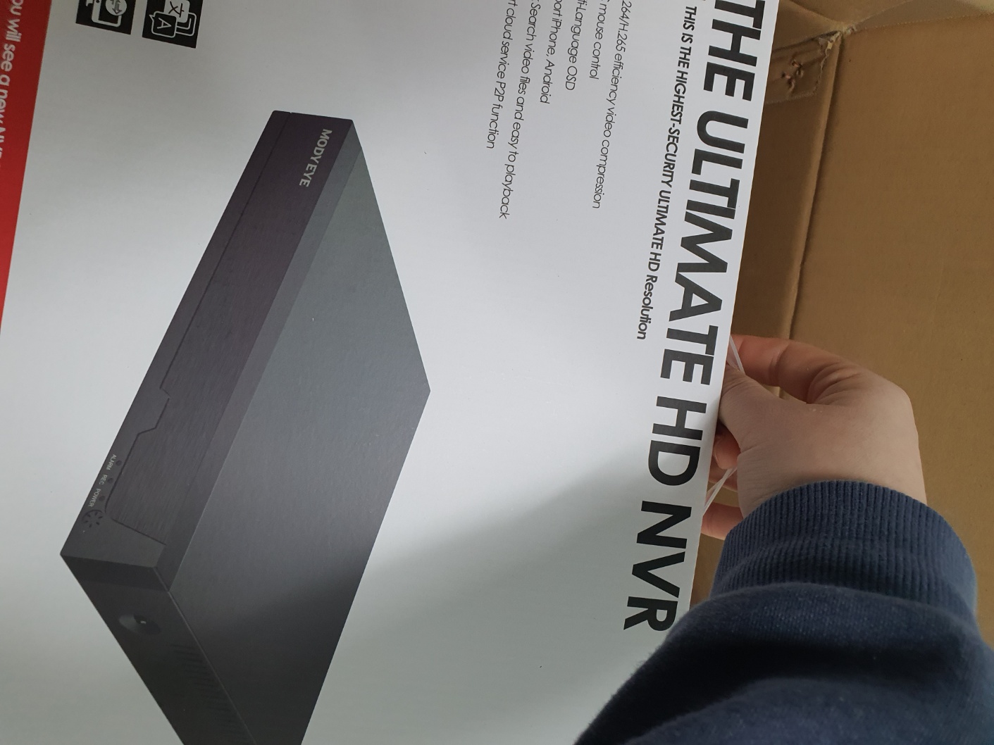 ������ �̹���