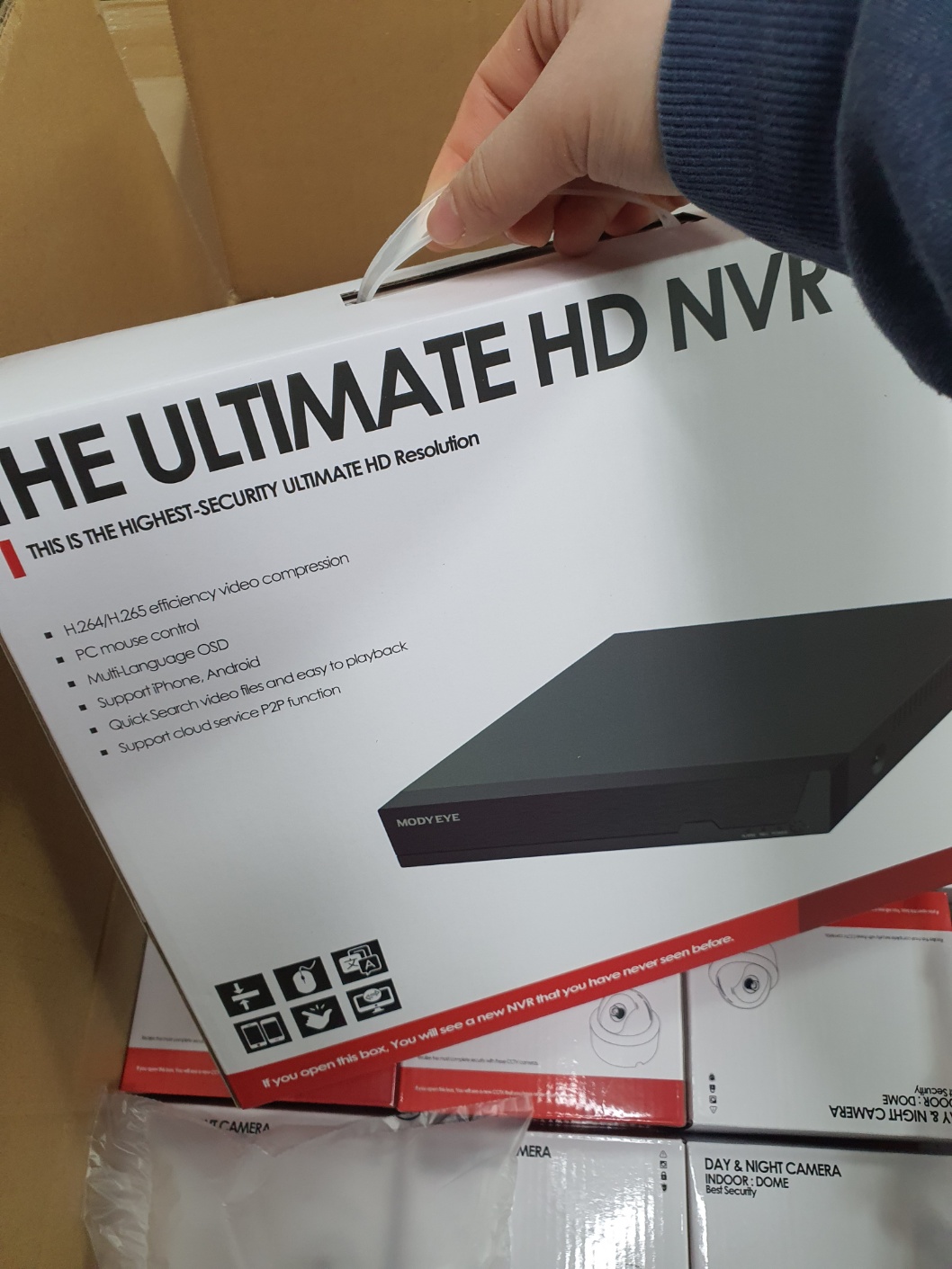 ������ �̹���