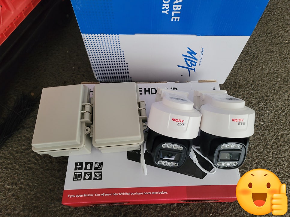 ������ �̹���