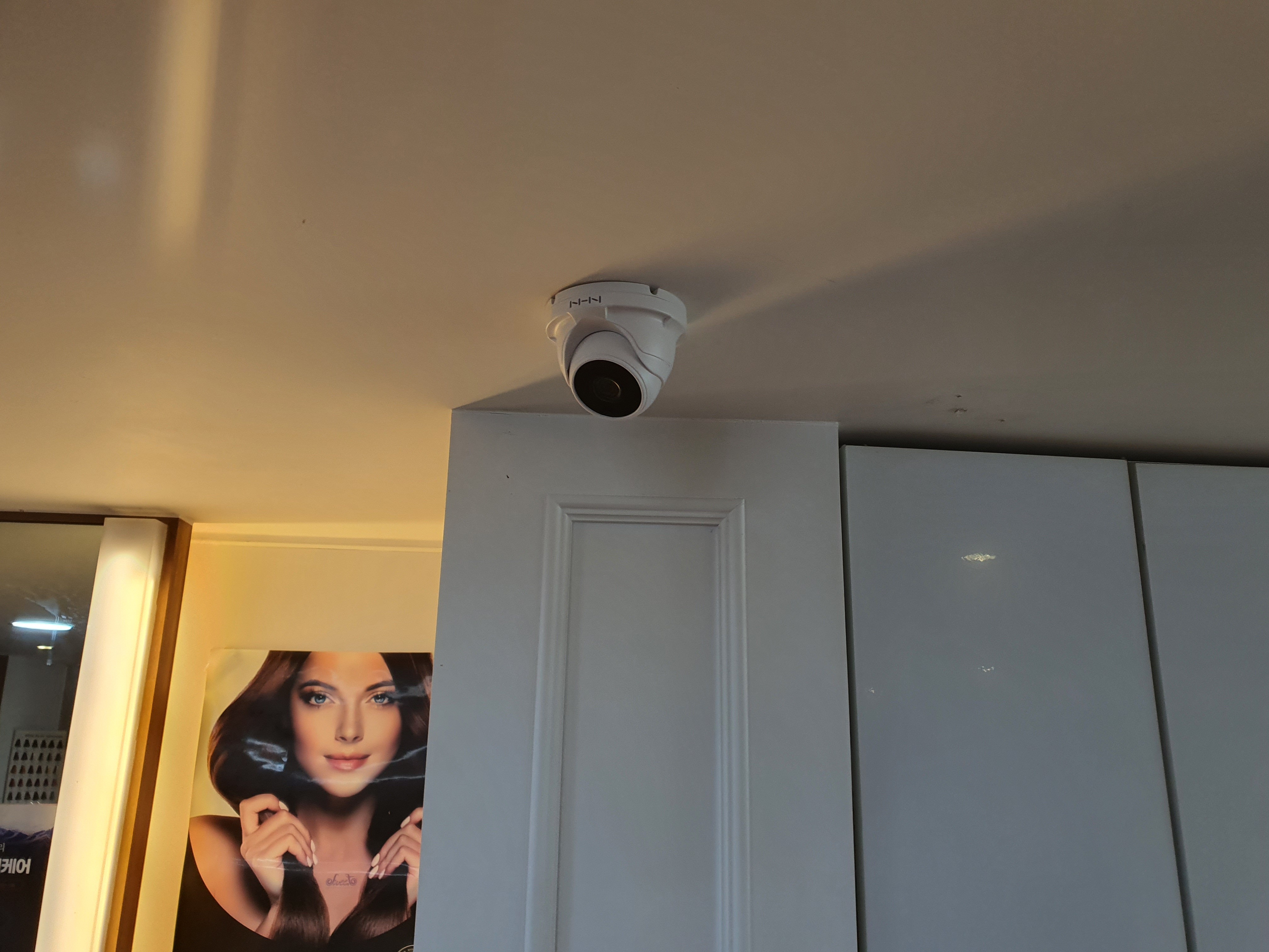 ������ �̹���