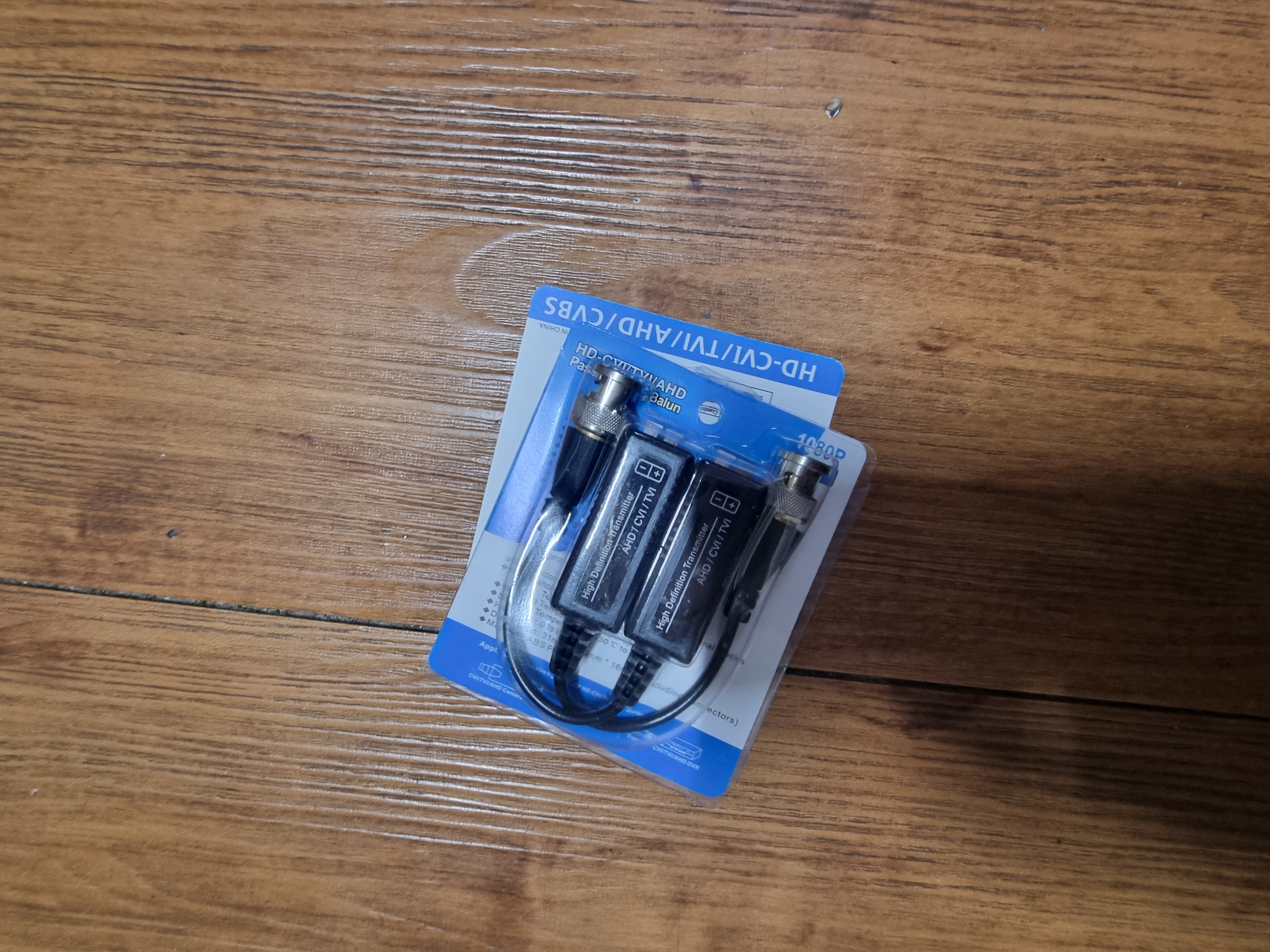 ������ �̹���