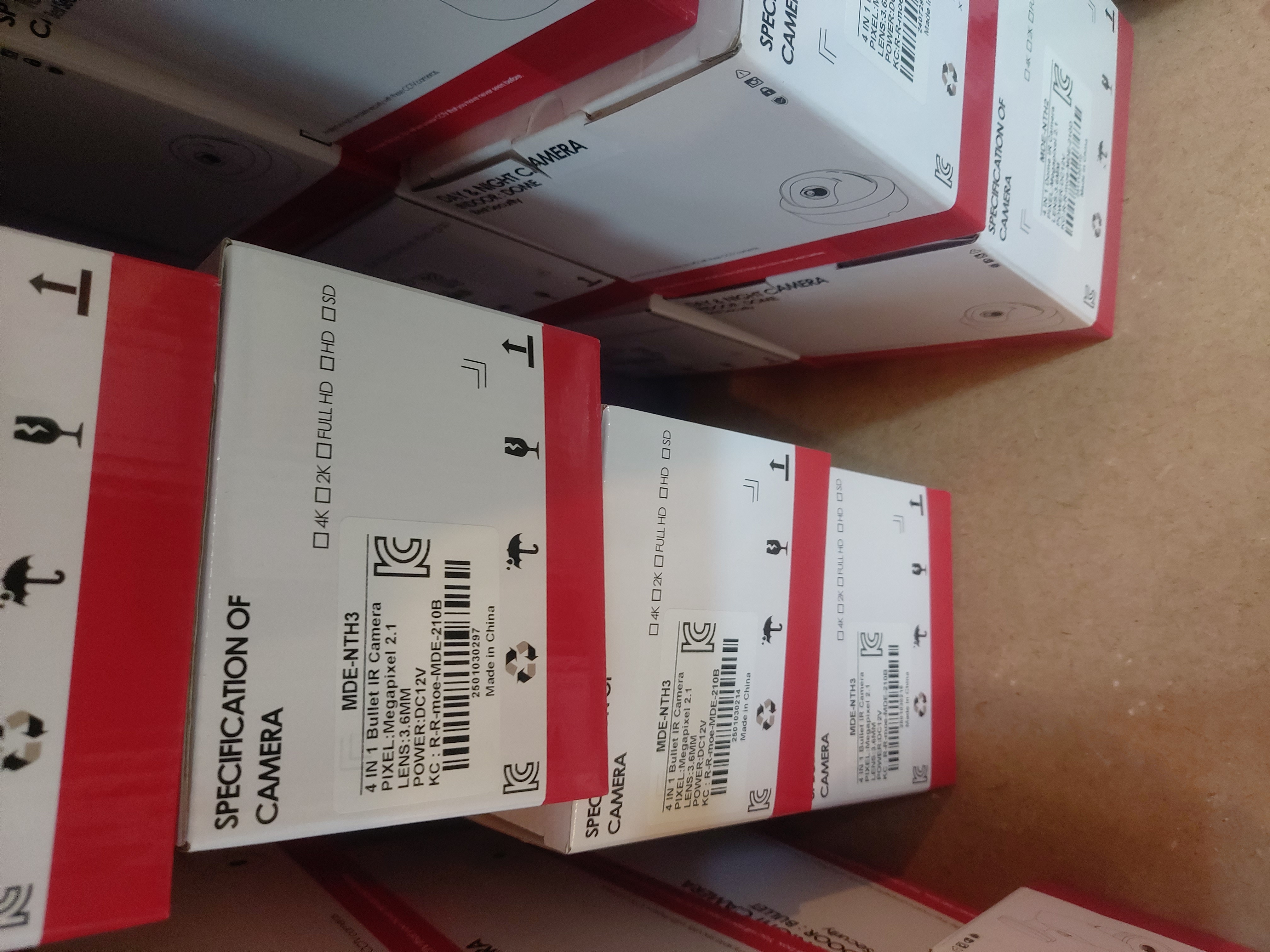 ������ �̹���