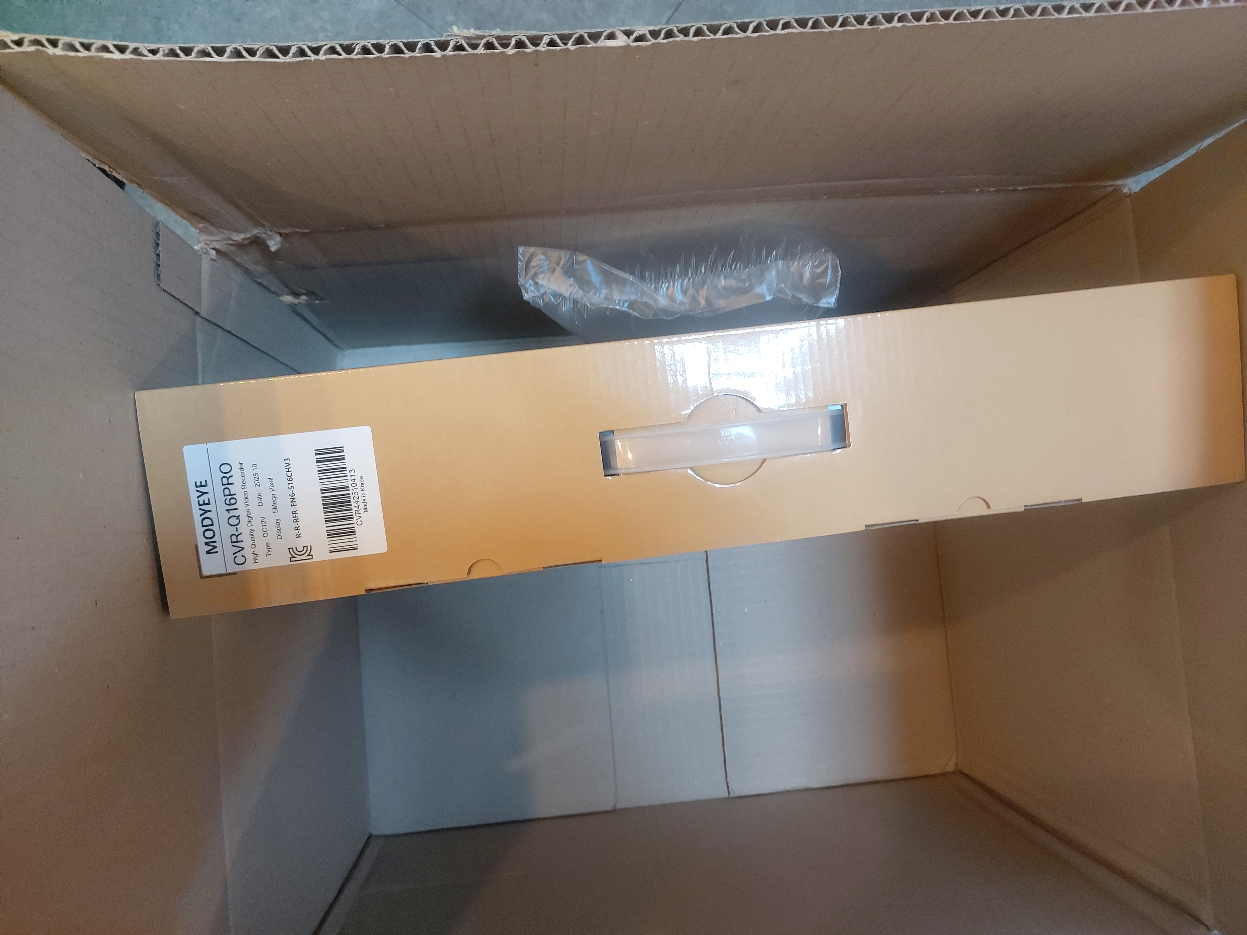 ������ �̹���