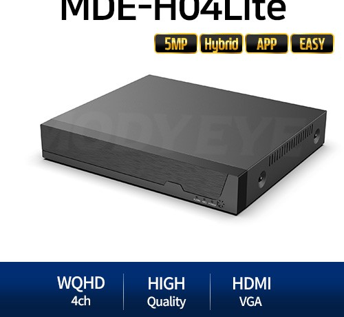 ������ �̹���