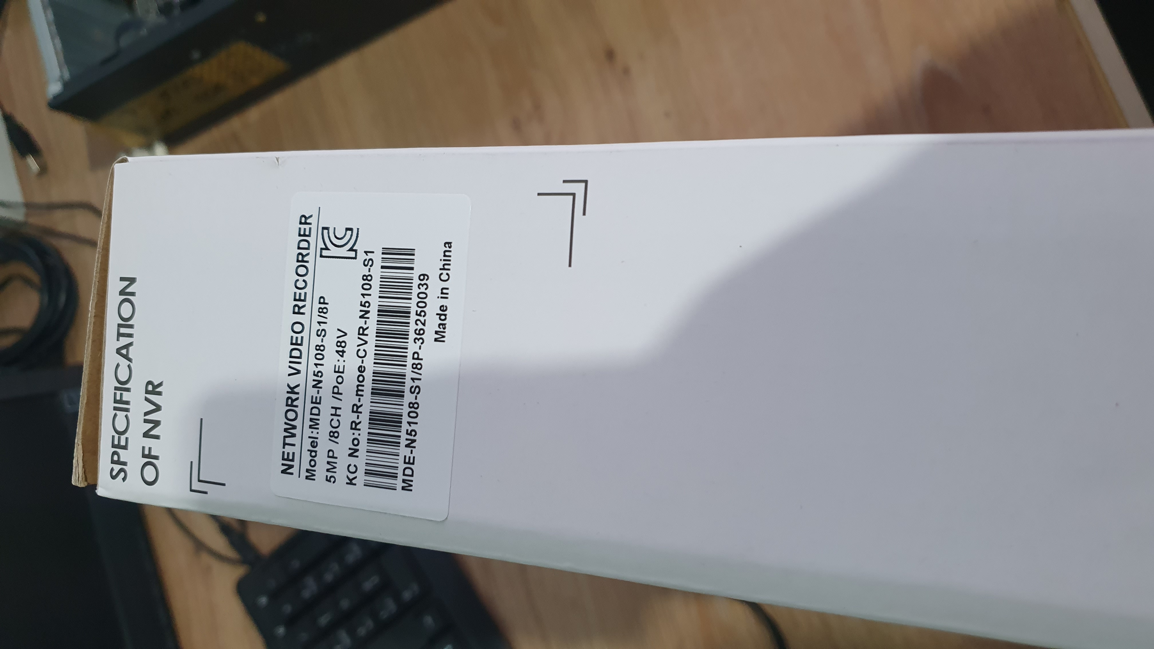 ������ �̹���