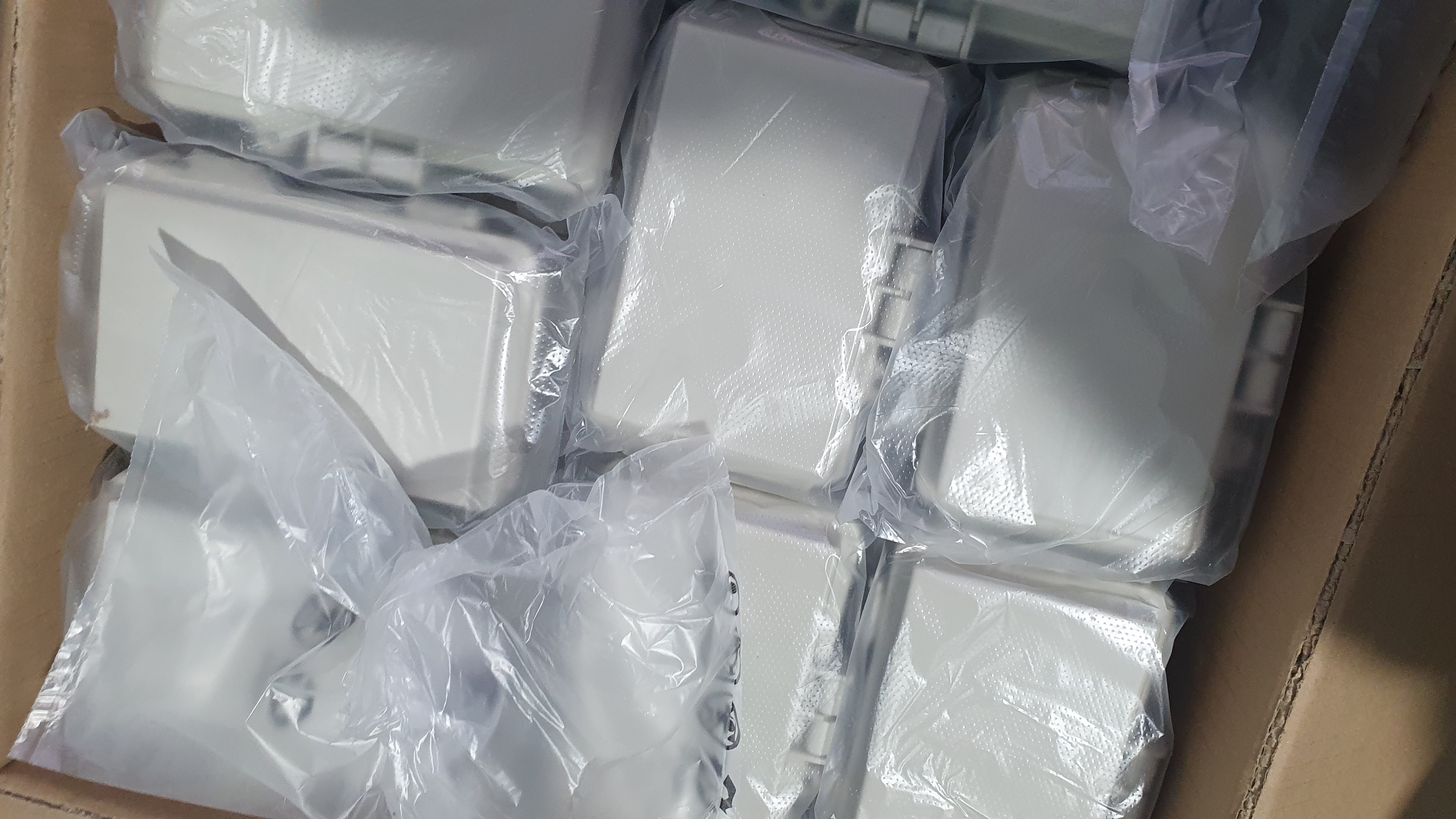 ������ �̹���