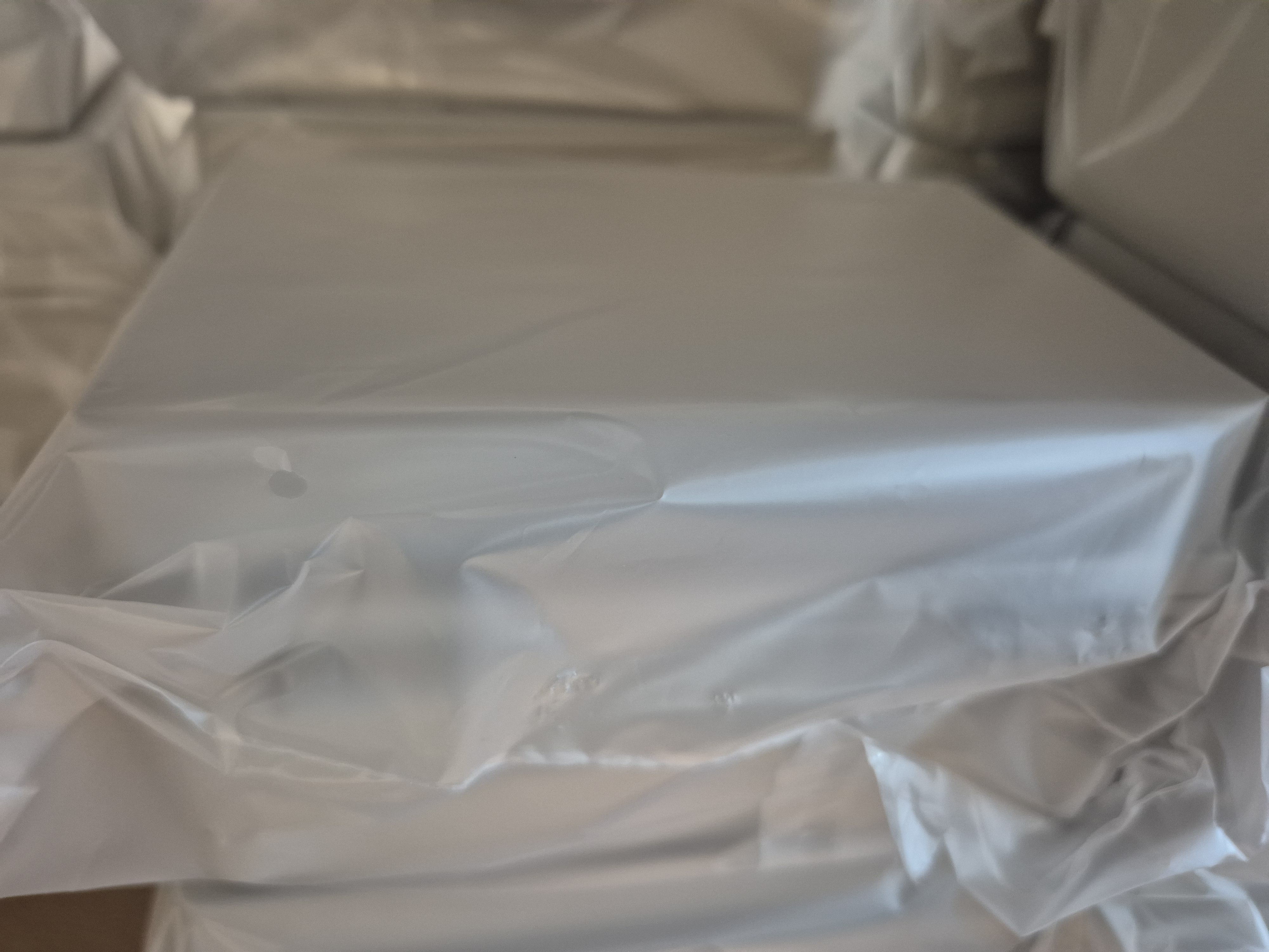 ������ �̹���