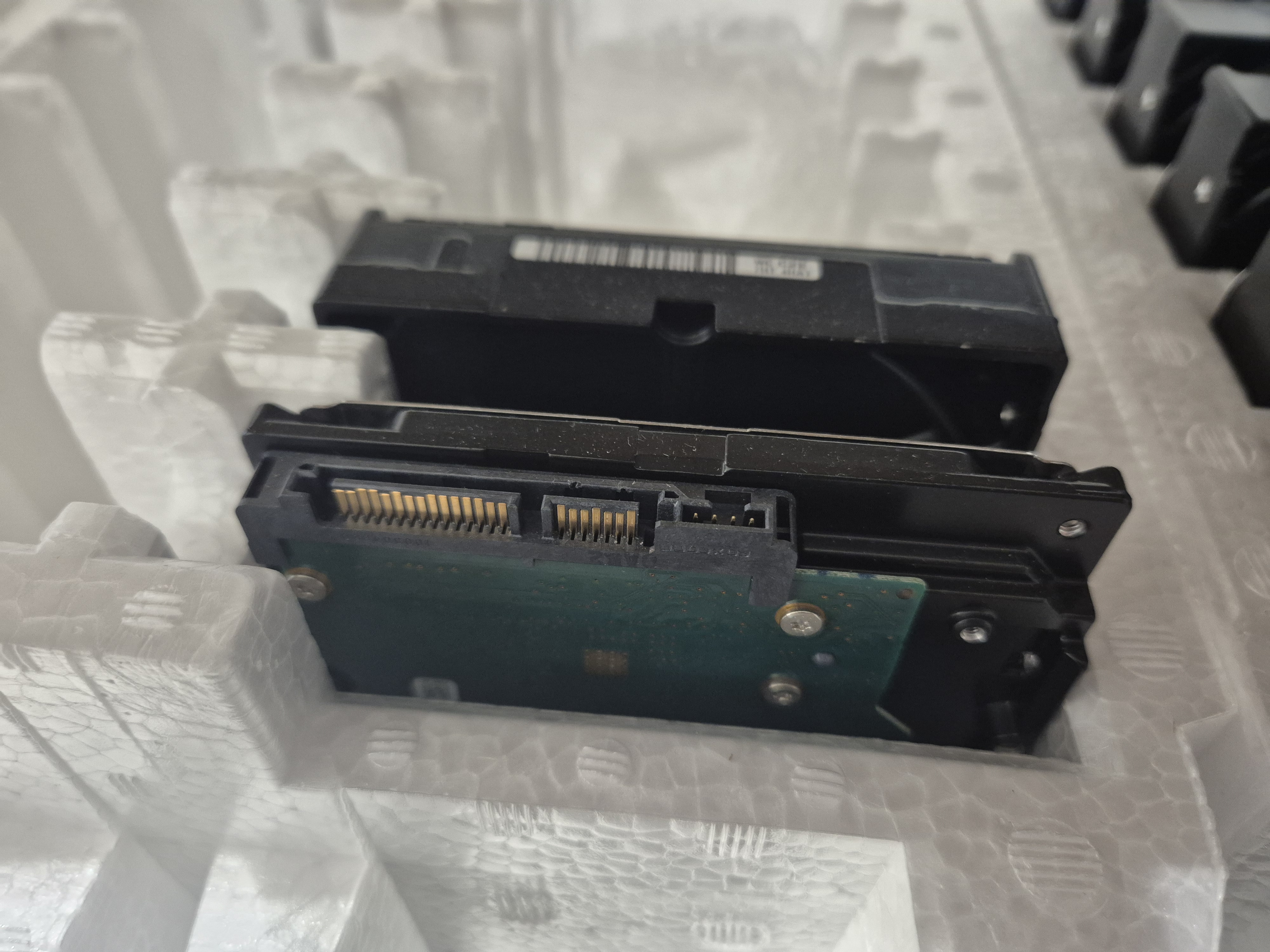 ������ �̹���